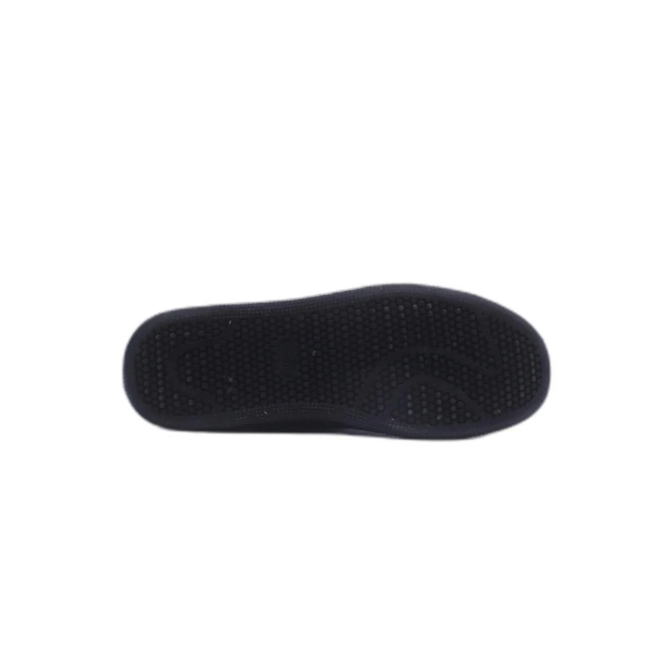 Kappa Black Sneaker - Image 3