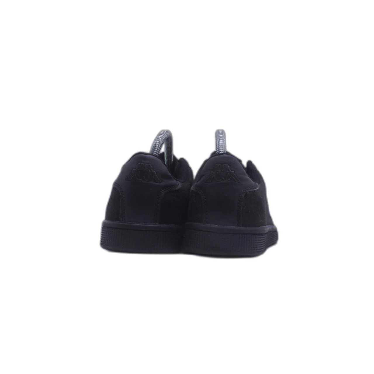 Kappa Black Sneaker - Image 4