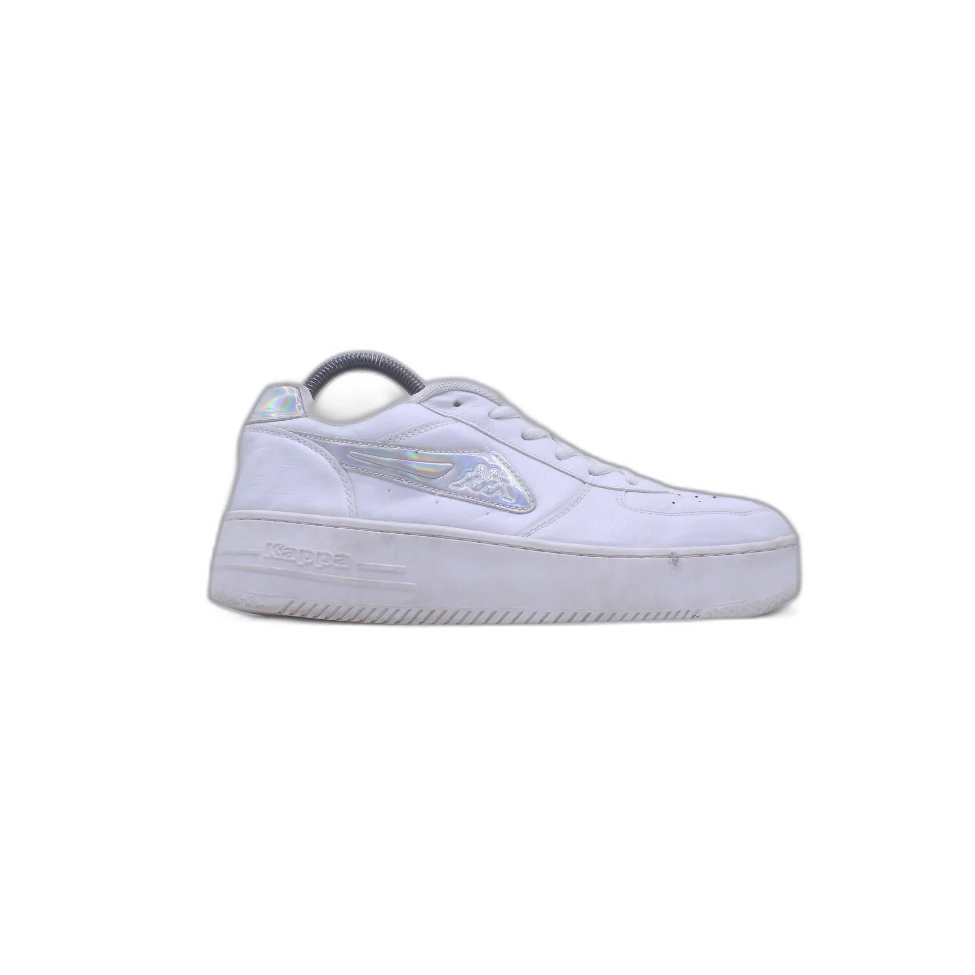 Kappa Court Vision Sneaker