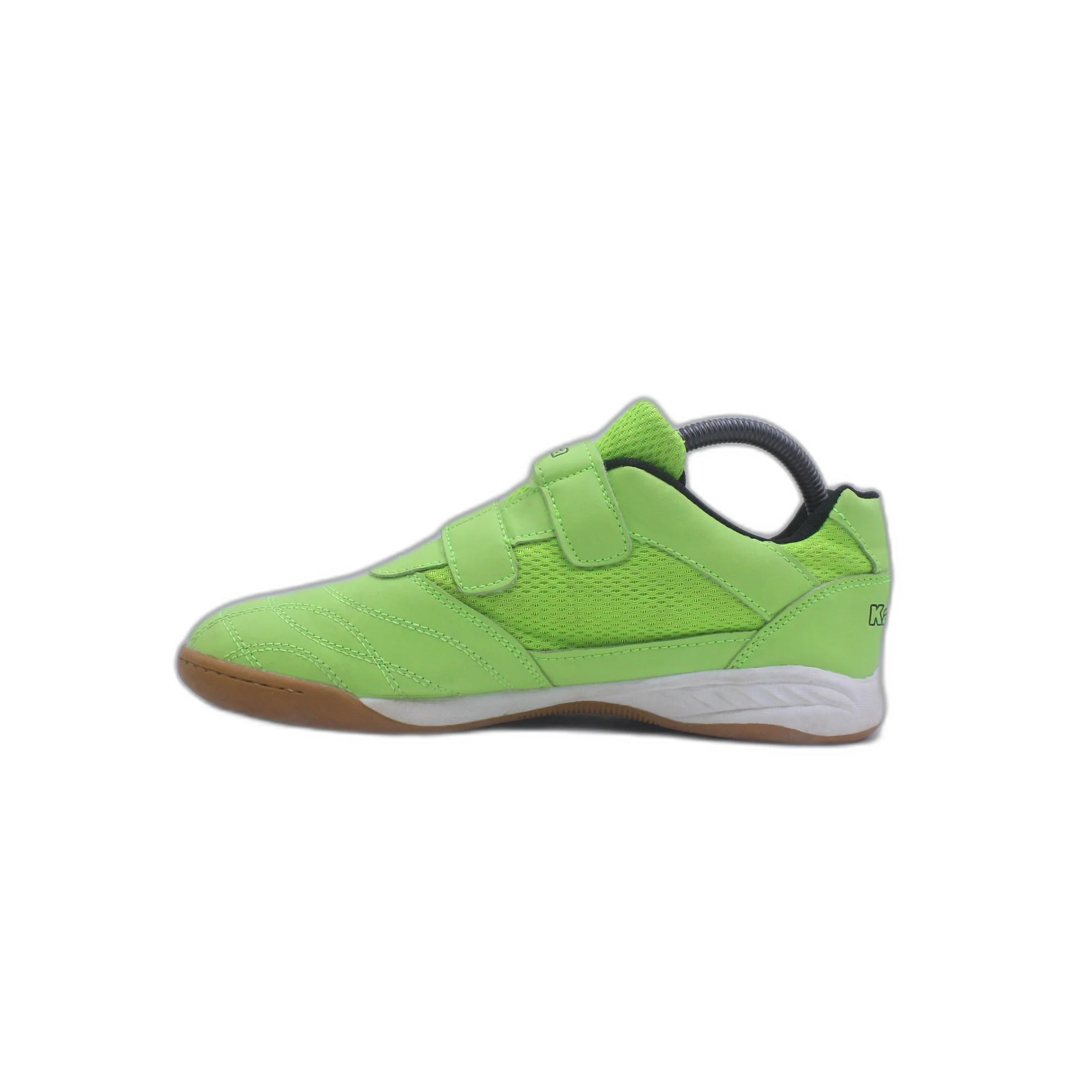 Kappa Green Sneaker - Image 2
