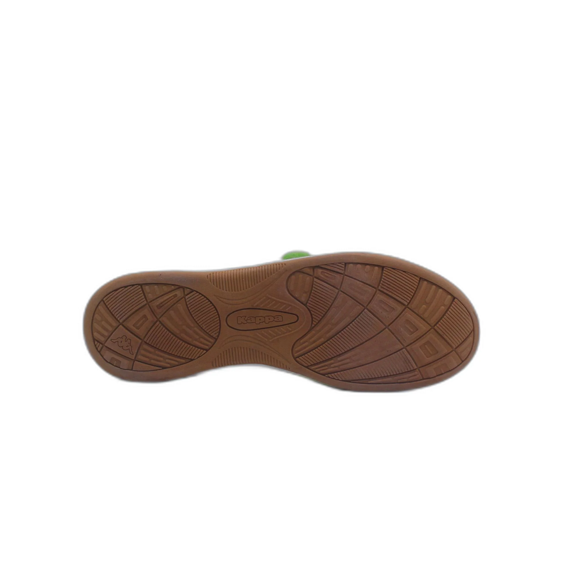 Kappa Green Sneaker - Image 3