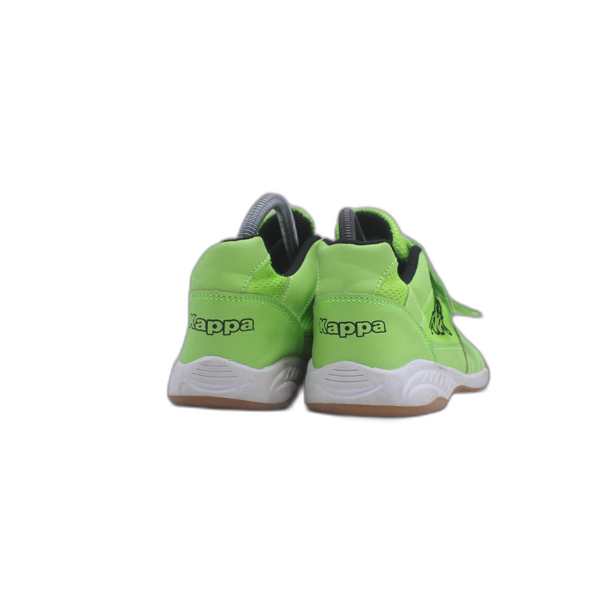 Kappa Green Sneaker - Image 4