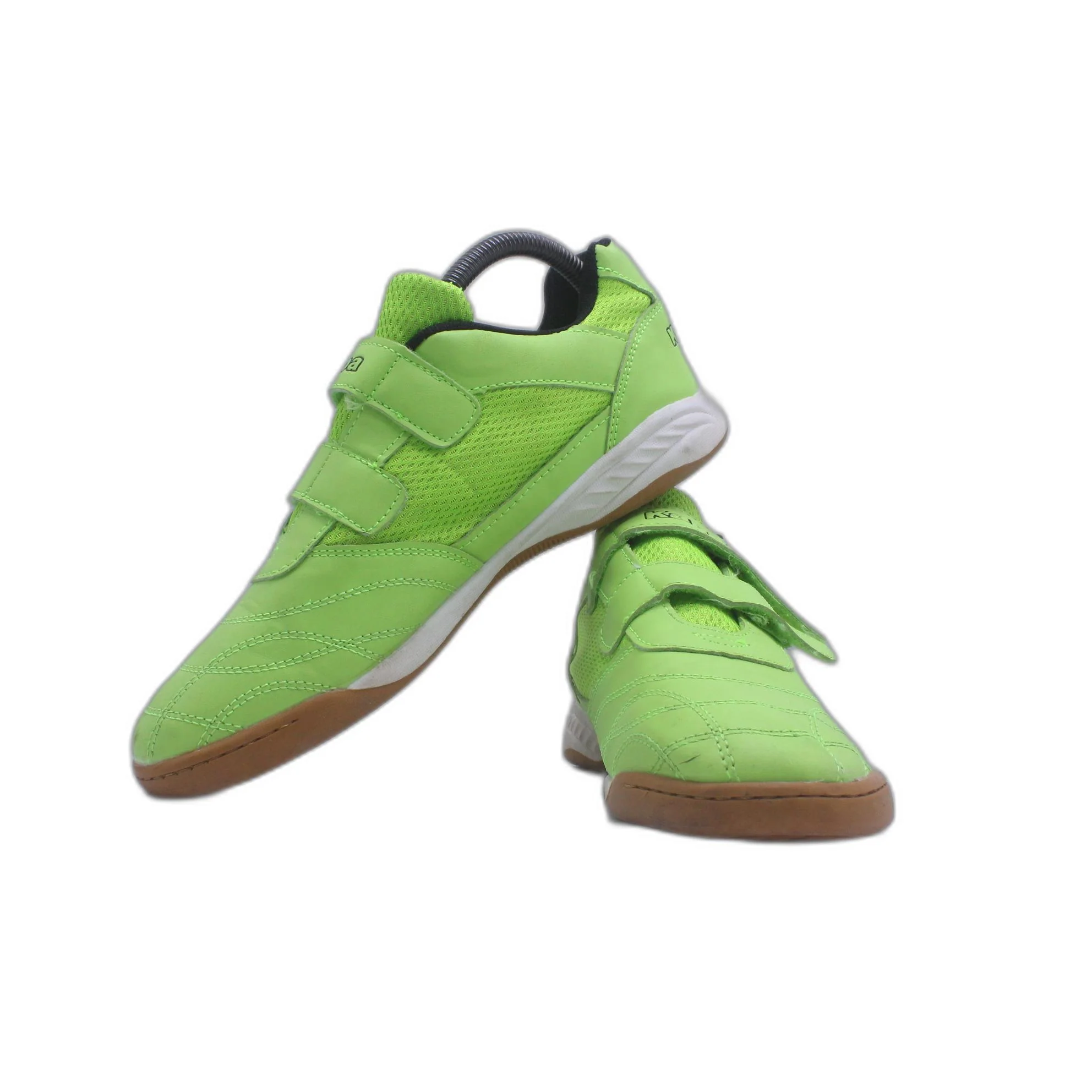 Kappa Green Sneaker - Image 5