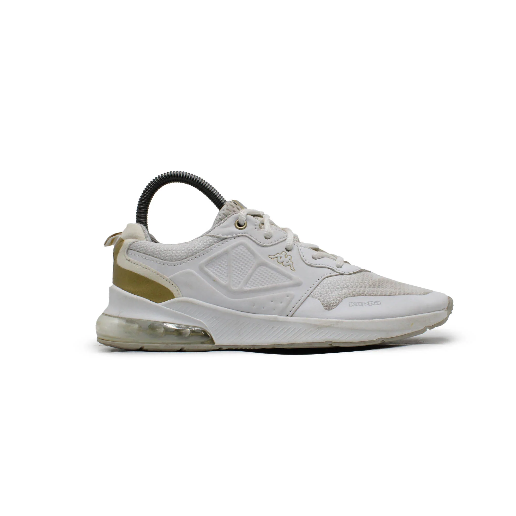 Kappa Splinter Trainer