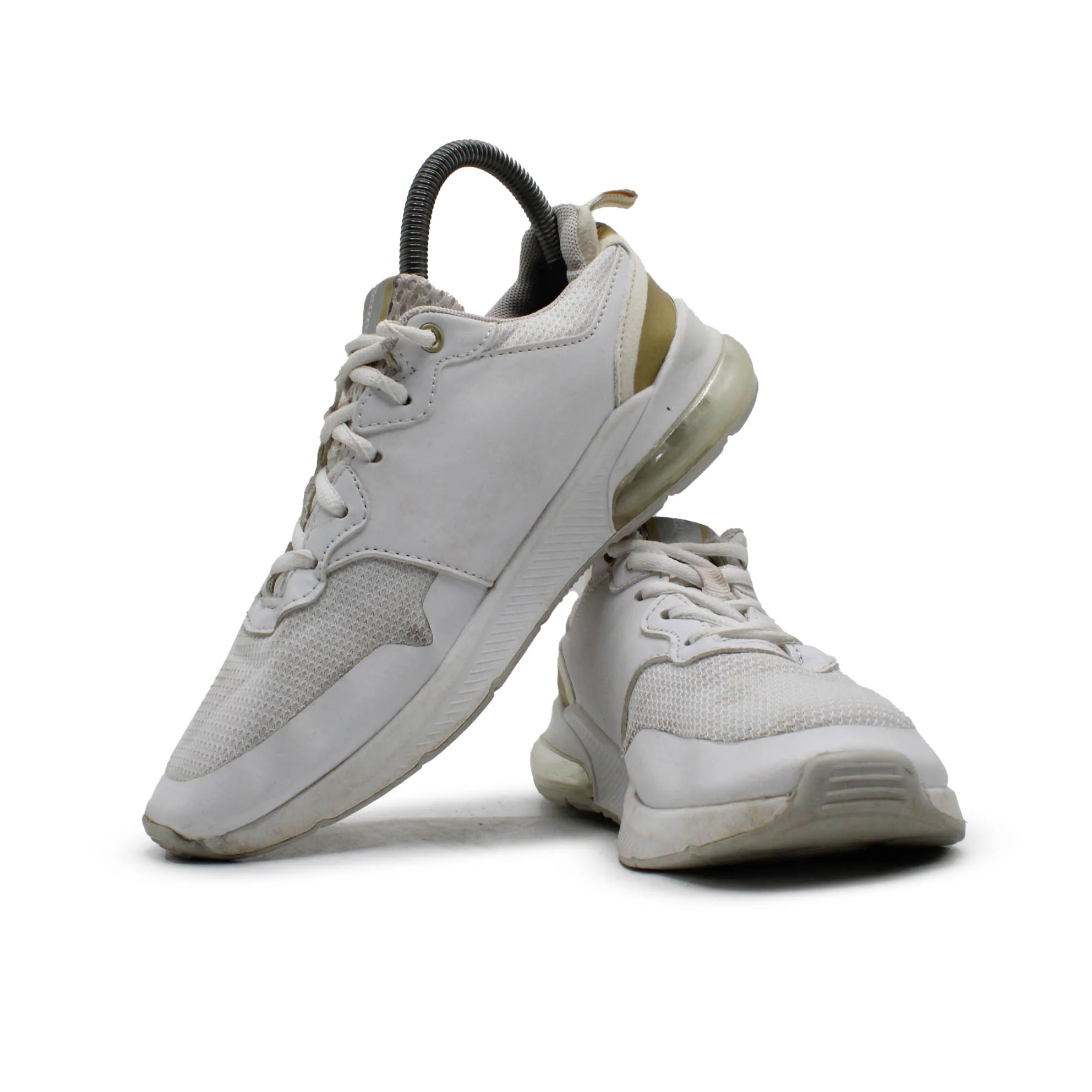 Kappa Splinter Trainer - Image 2