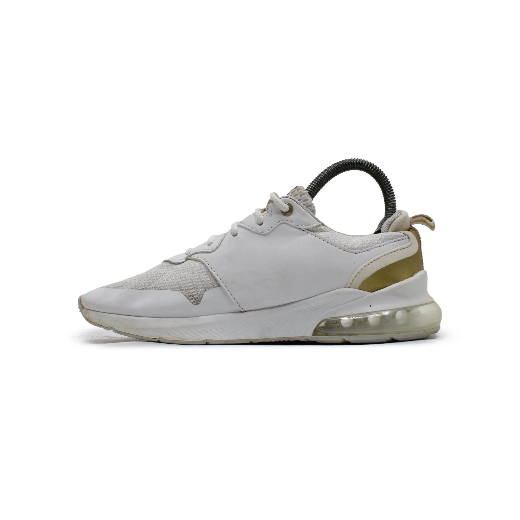 Kappa Splinter Trainer - Image 3