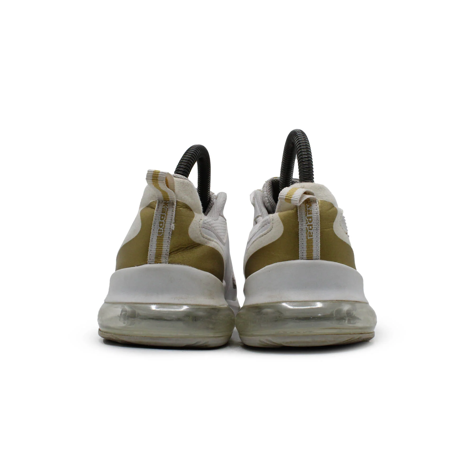 Kappa Splinter Trainer - Image 4