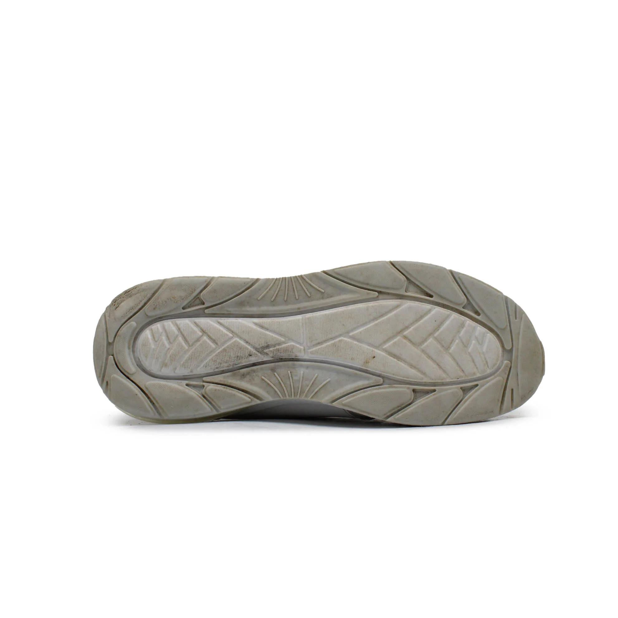 Kappa Splinter Trainer - Image 5
