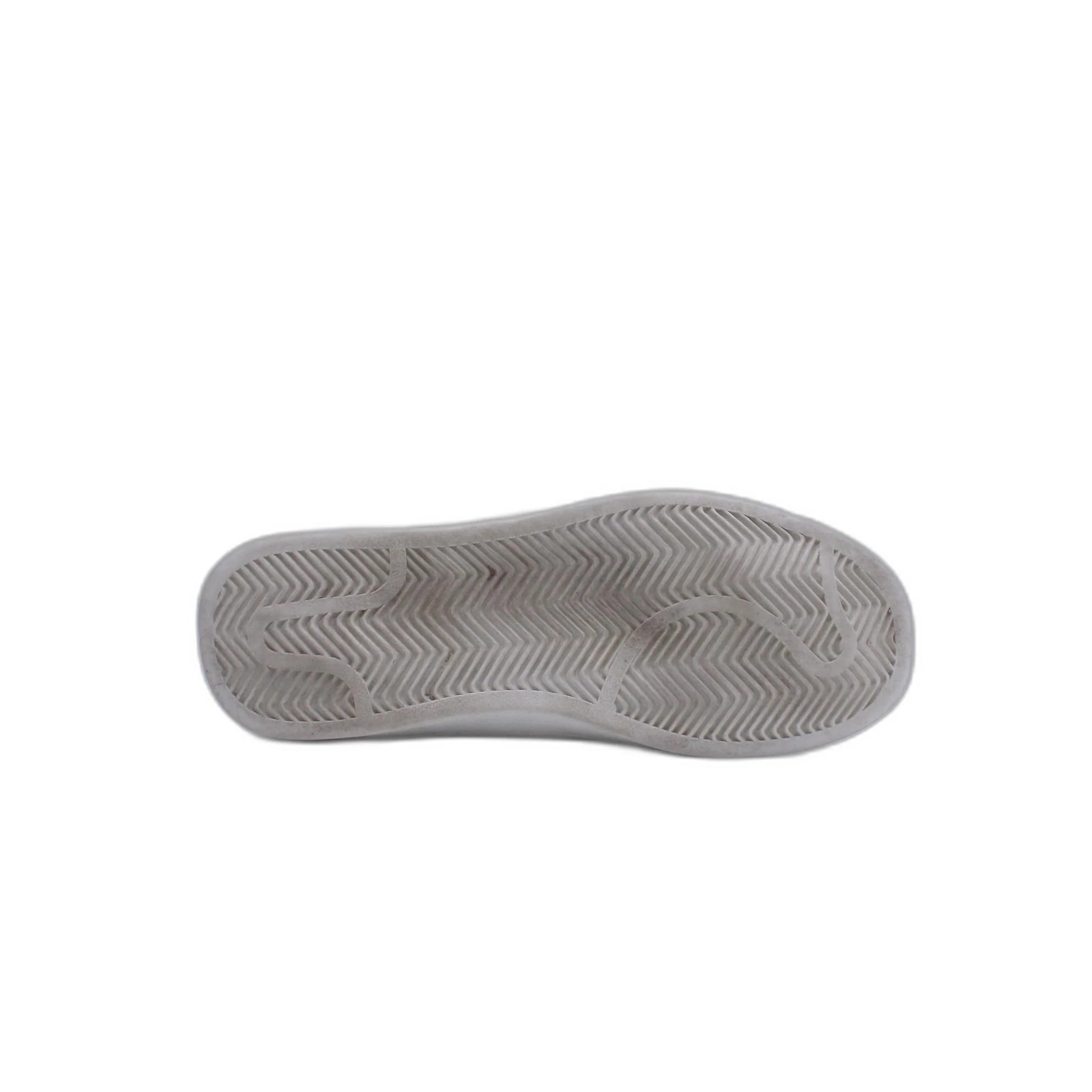 KAPPA WHITE SNEAKERS - Image 5