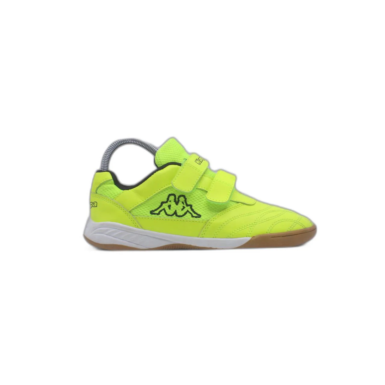 Kappa Women Casual Shoe
