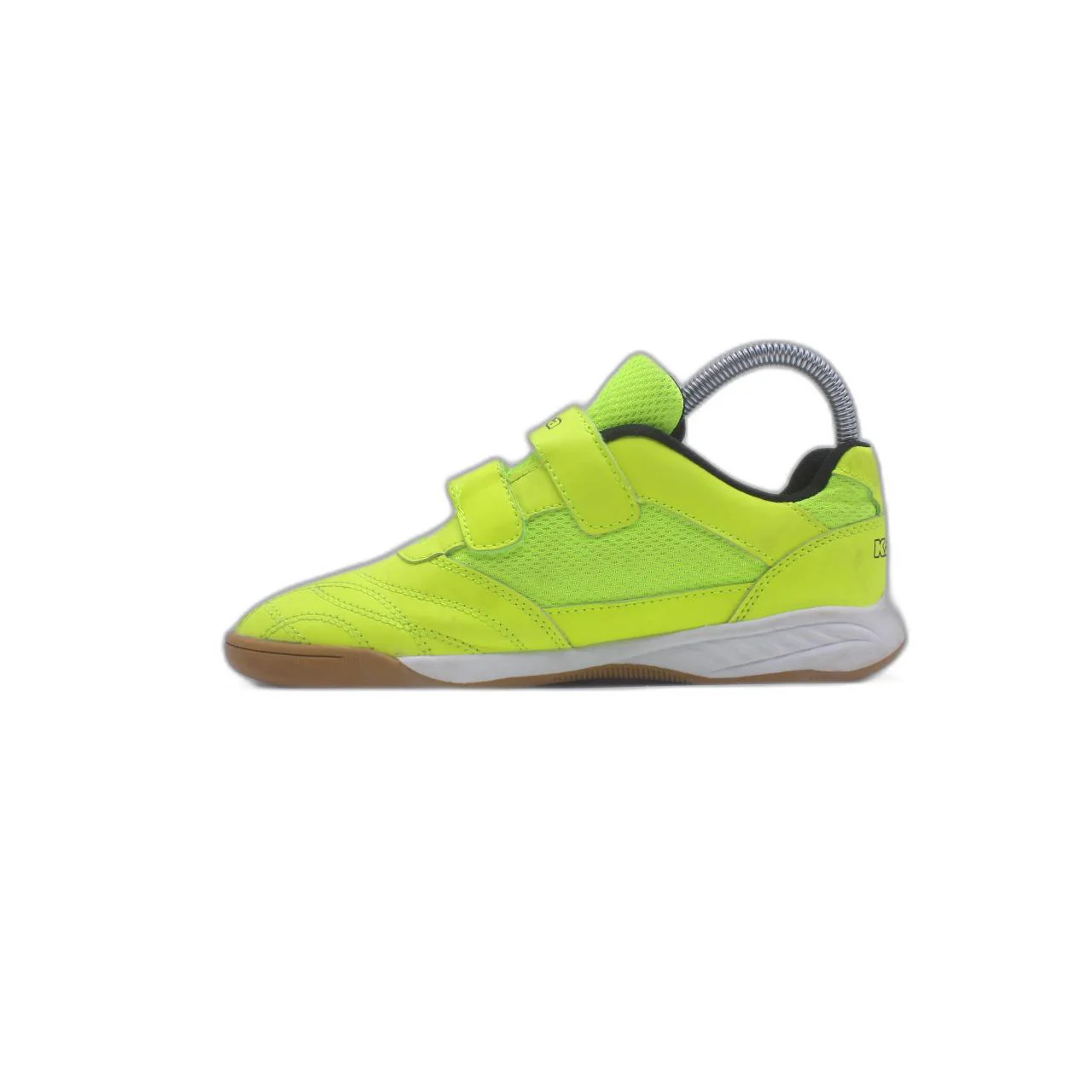 Kappa Women Casual Shoe - Image 2