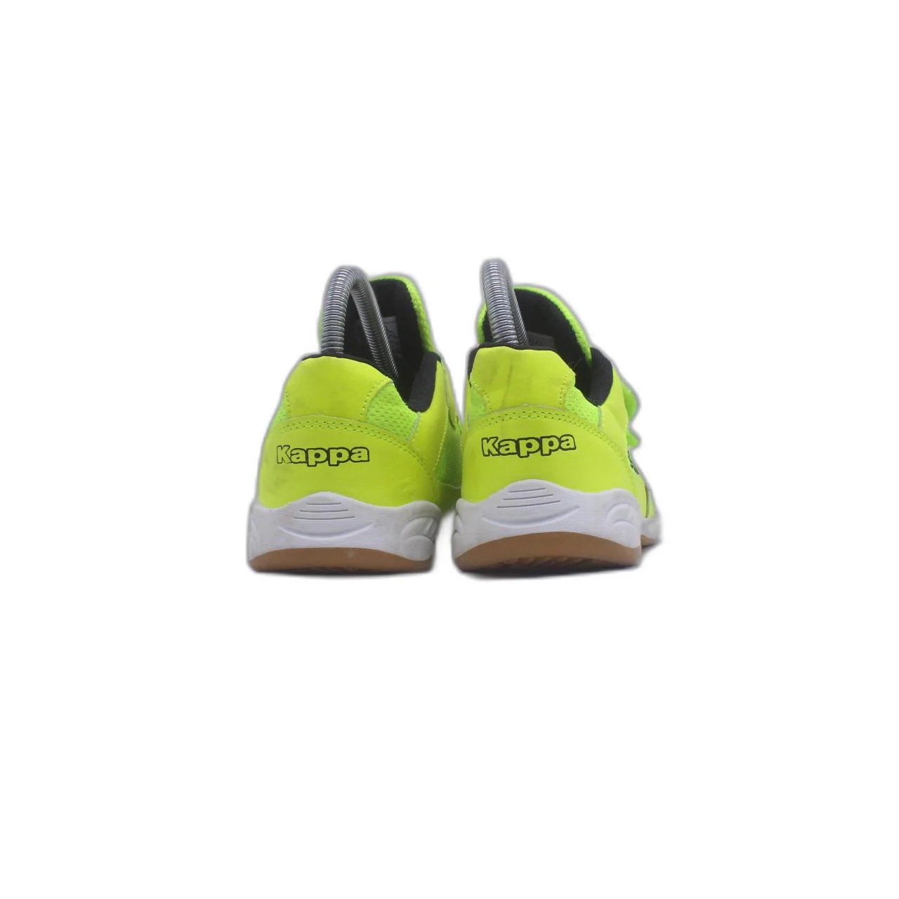 Kappa Women Casual Shoe - Image 4
