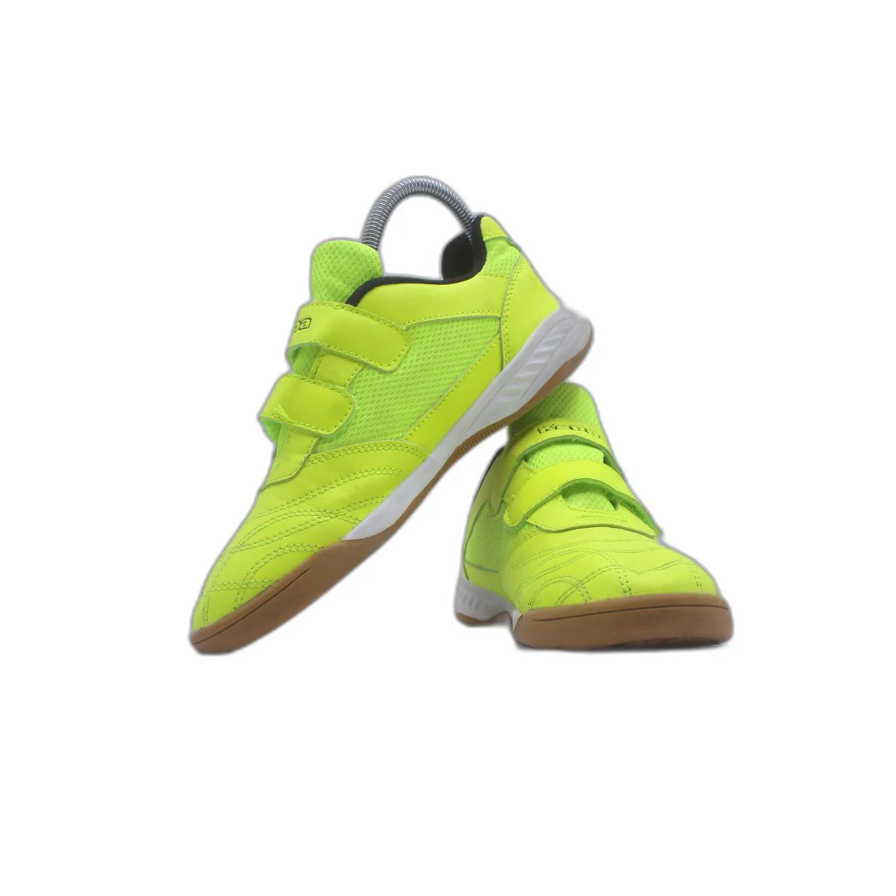Kappa Women Casual Shoe - Image 5