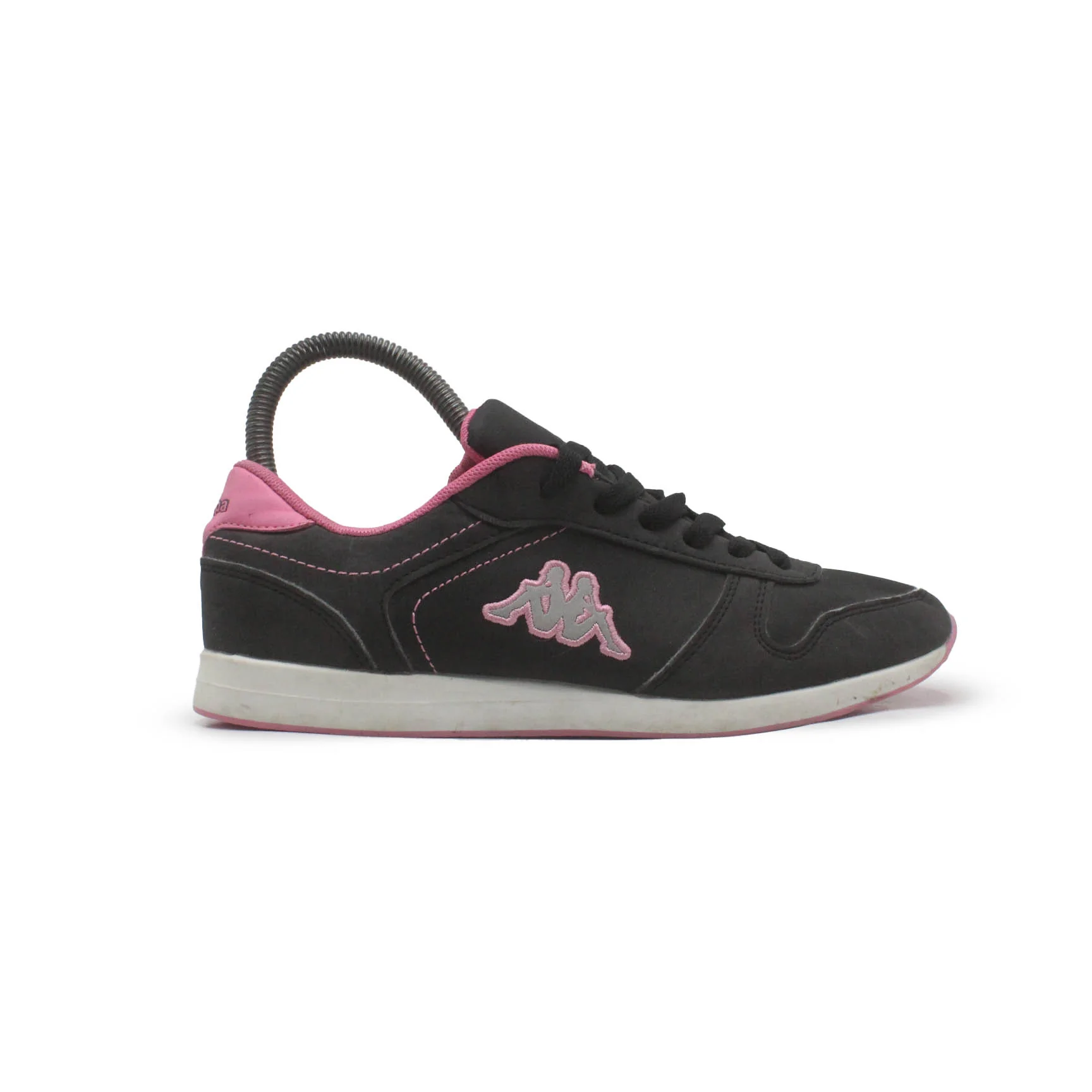 Kappa Women Sports Shoe