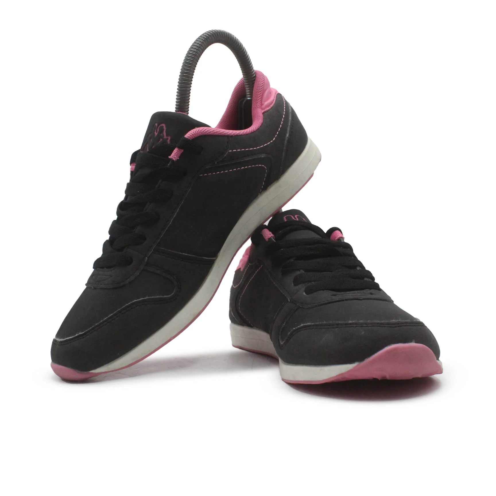 Kappa Women Sports Shoe - Image 2