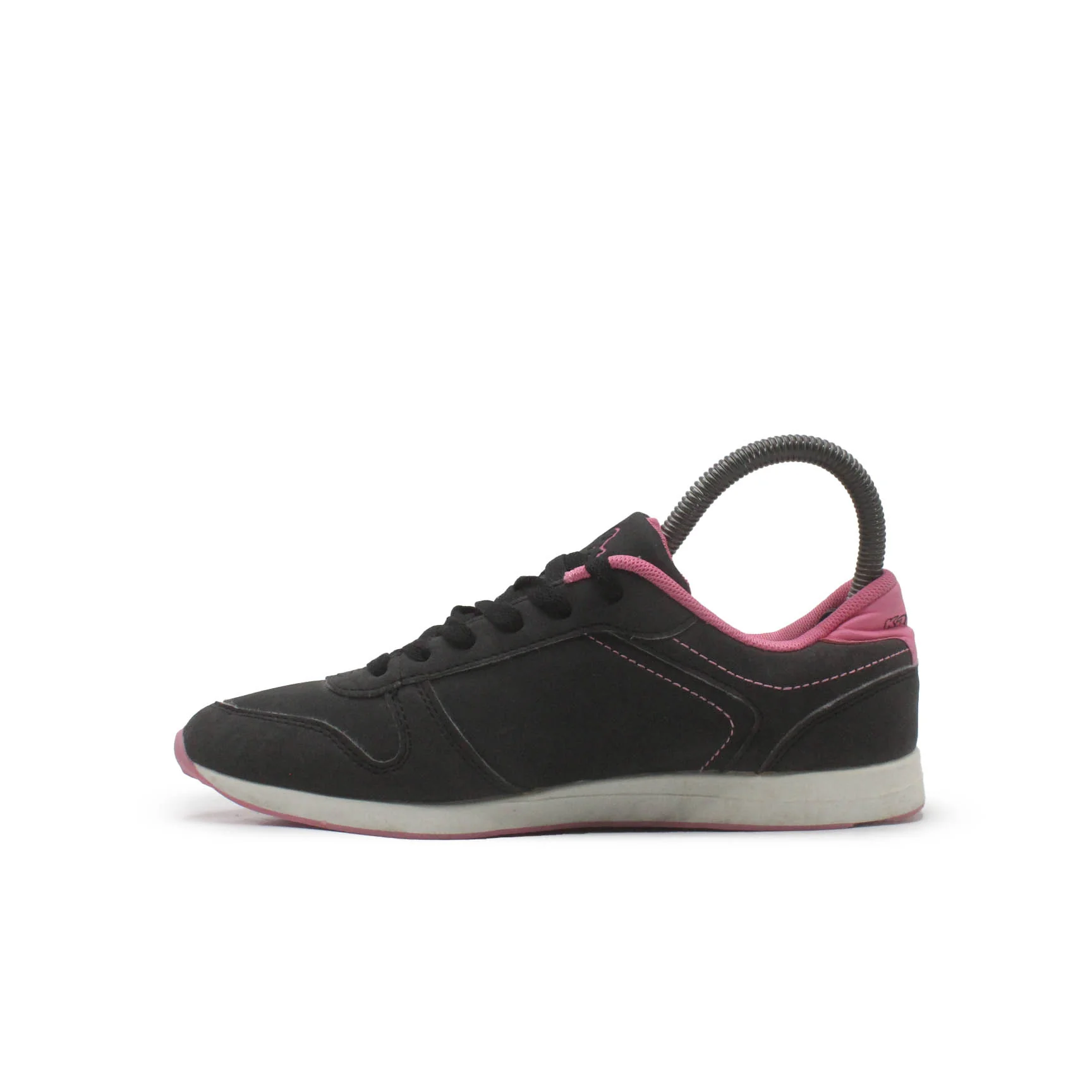 Kappa Women Sports Shoe - Image 3