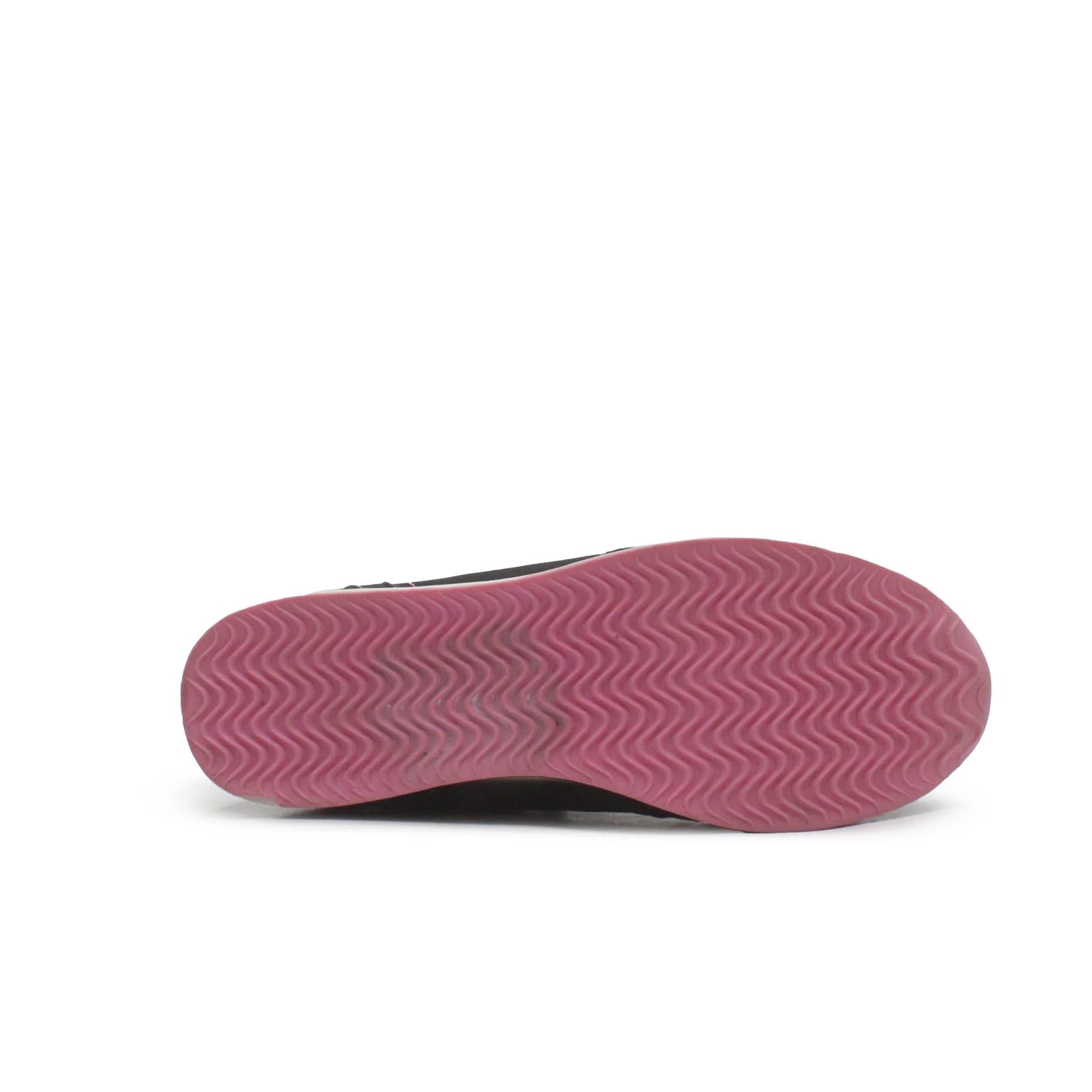 Kappa Women Sports Shoe - Image 4