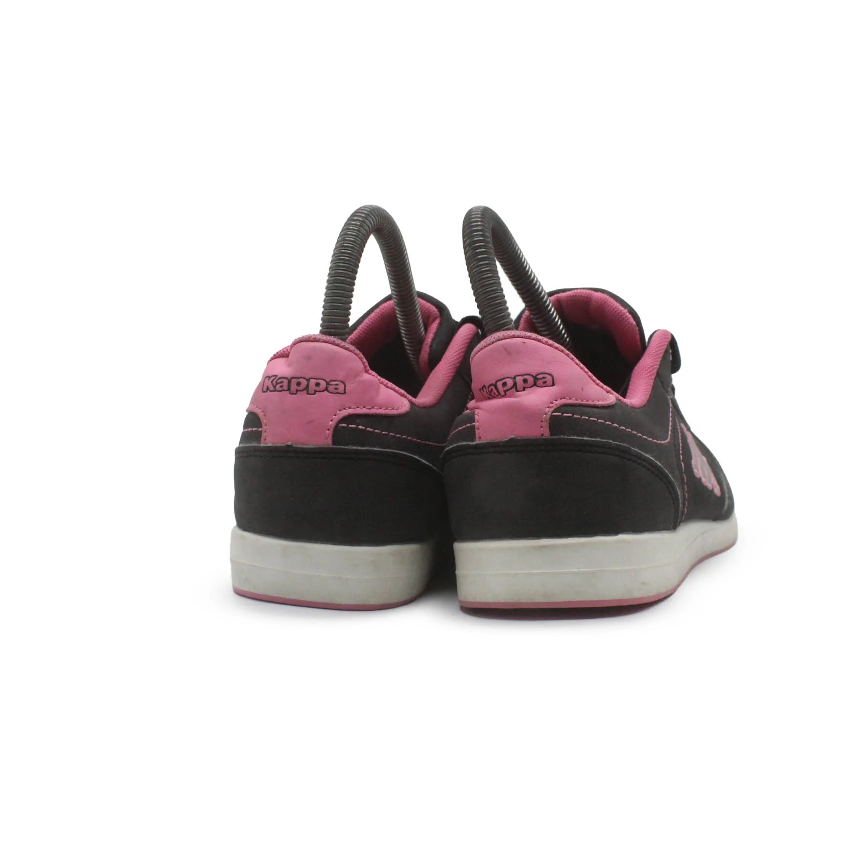 Kappa Women Sports Shoe - Image 5