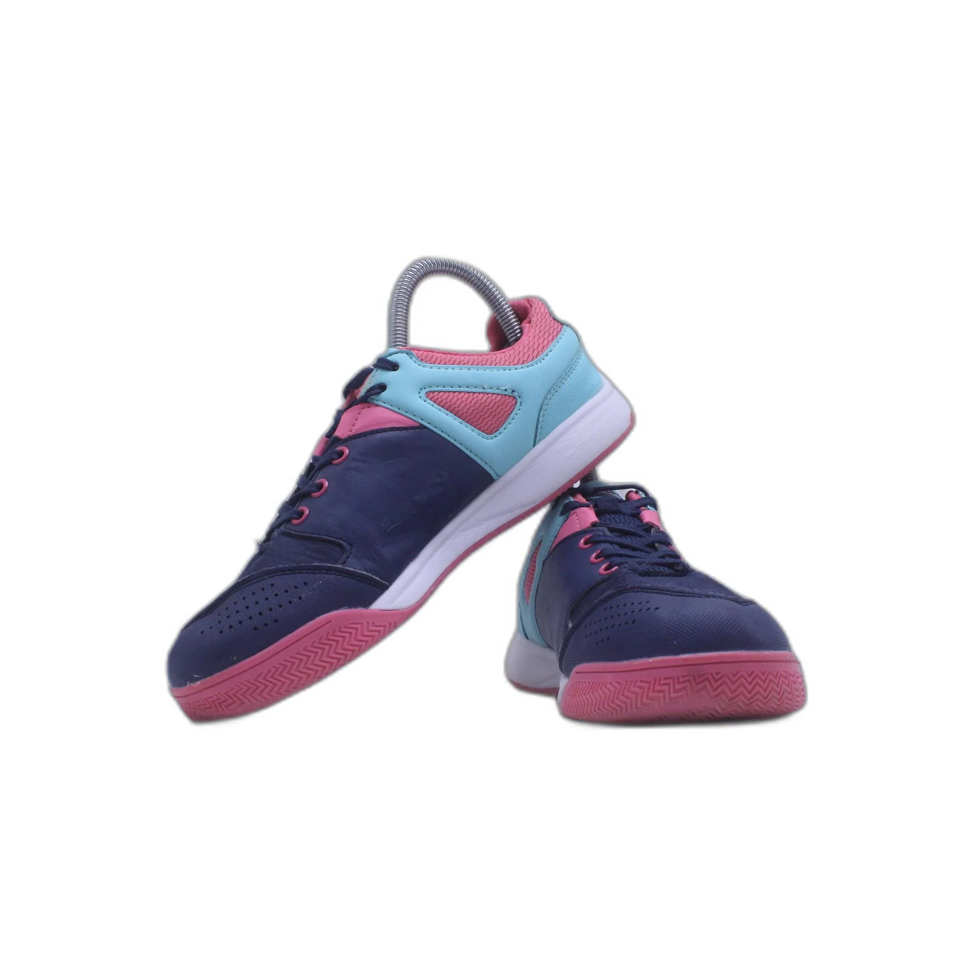 Kappa Women's Casual Court Sneaker - Image 5