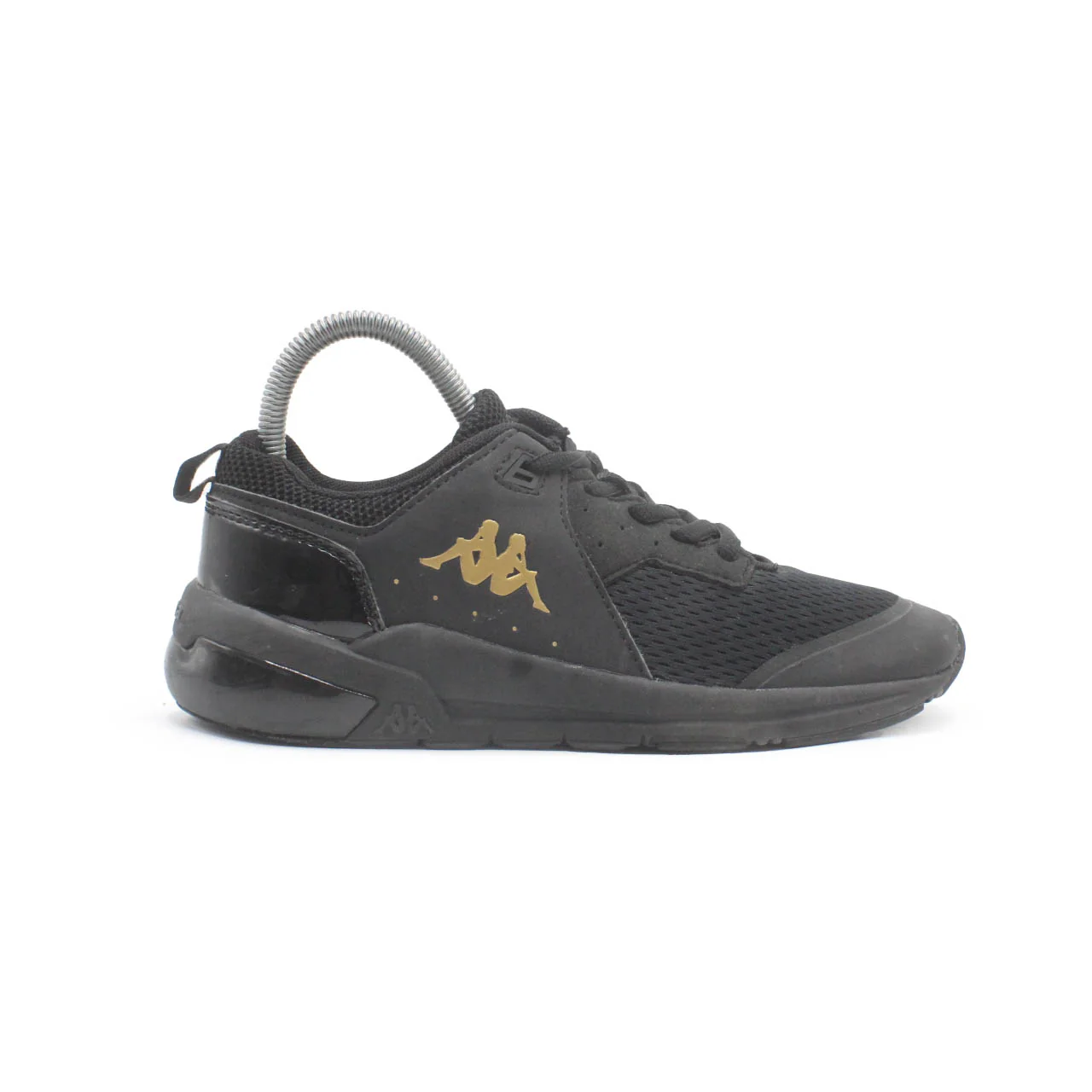 KAPPA WOMENS CASUAL SHOE
