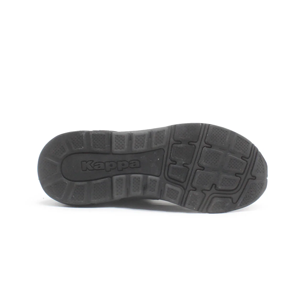 KAPPA WOMENS CASUAL SHOE - Image 5