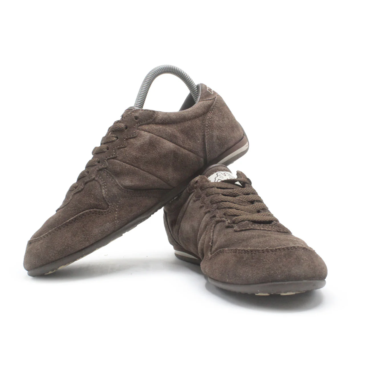 KAPPA WOMENS CASUAL SHOE - Image 2