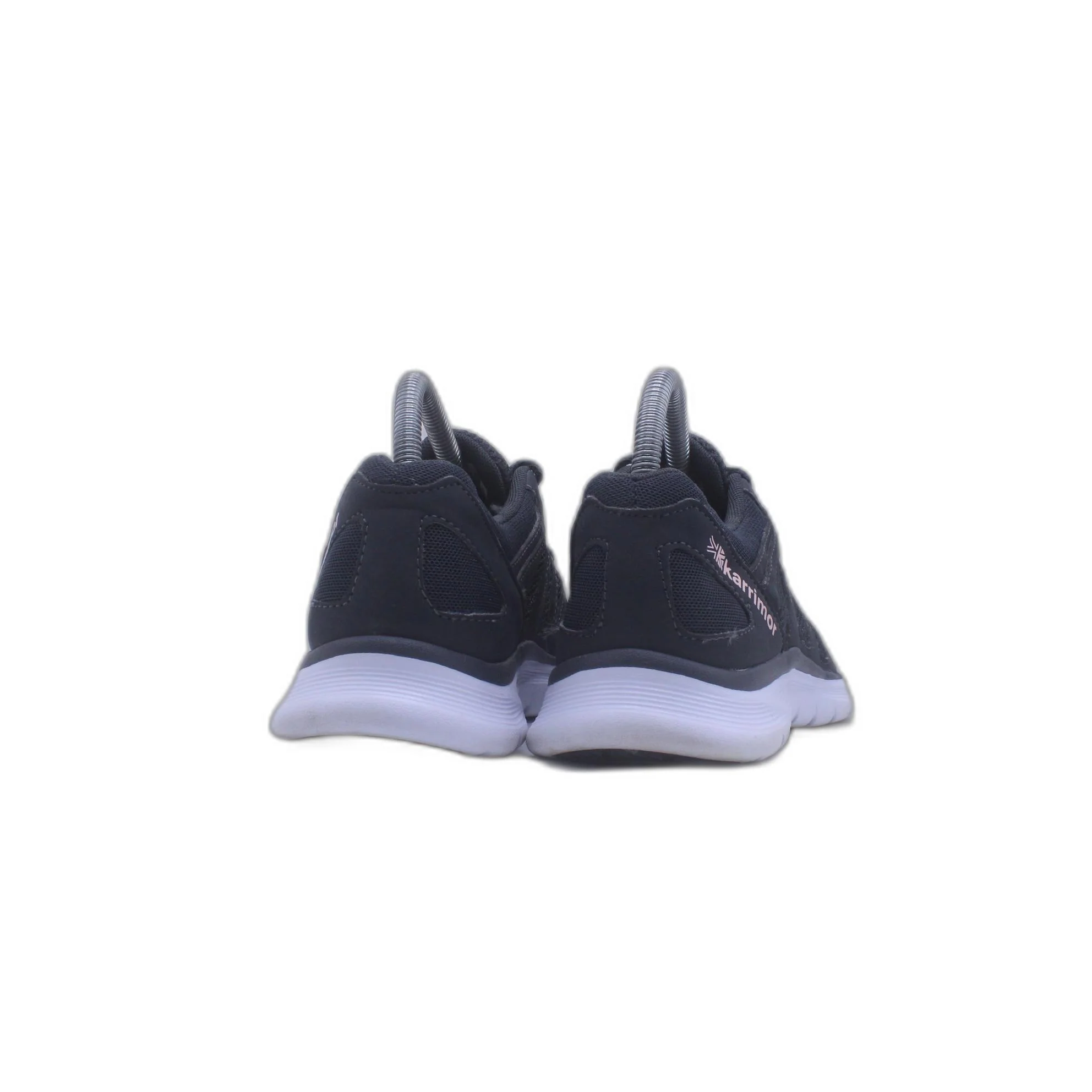 karrimor Black Sneaker - Image 4