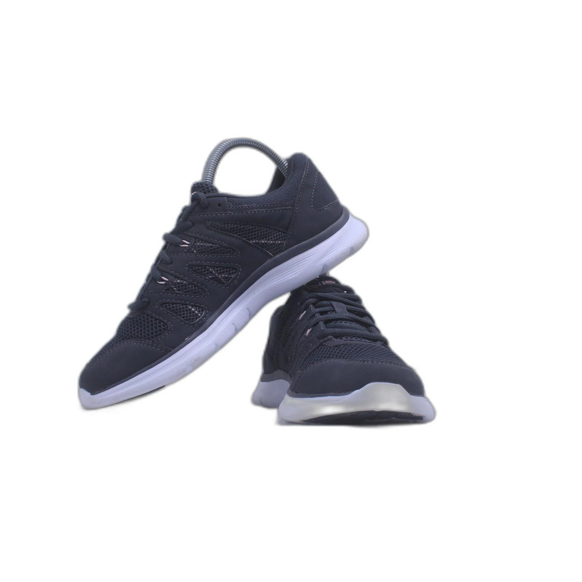 karrimor Black Sneaker - Image 5