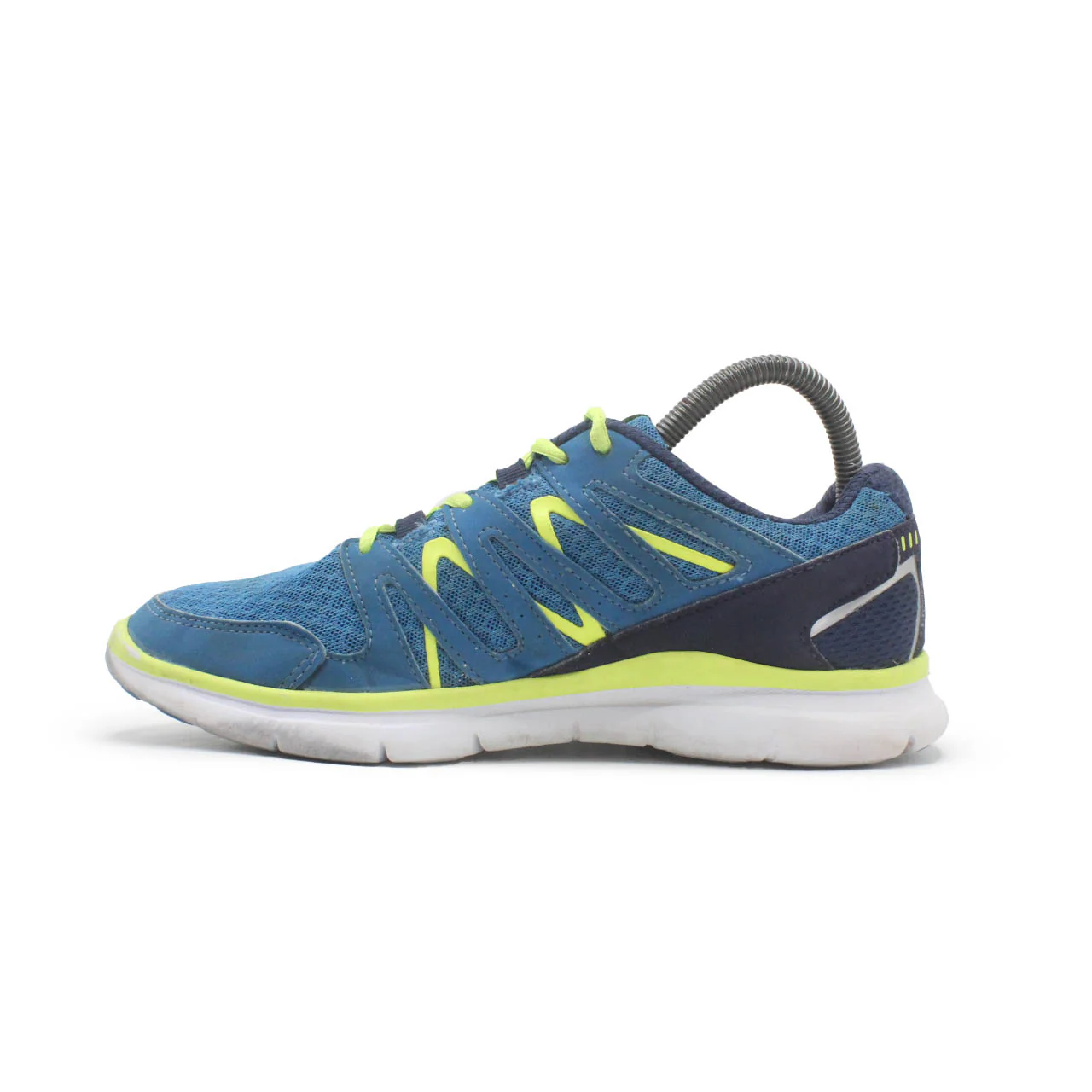 KARRIMOR RUNNING SHOE - Image 3