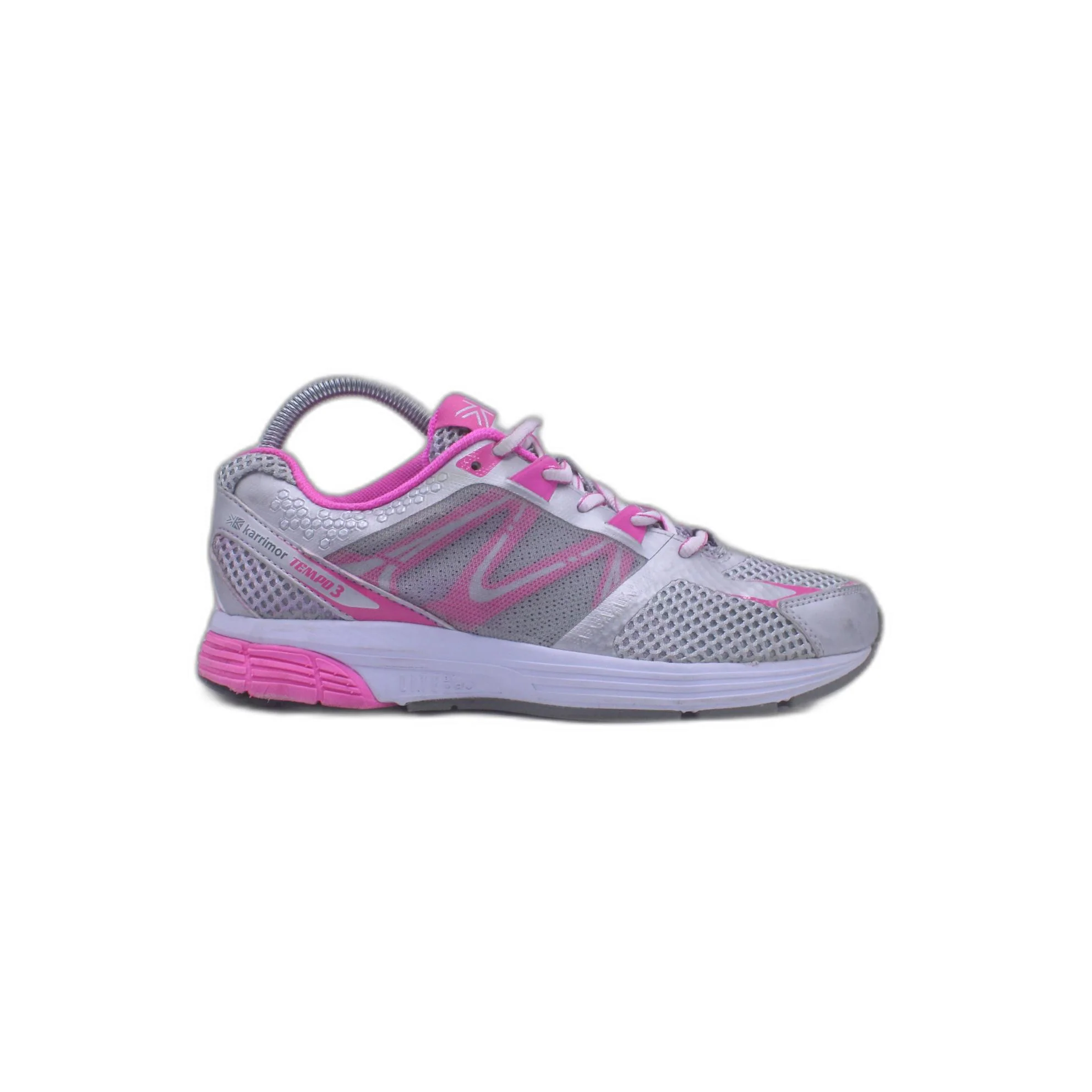 Karrimor Tempo 3 Sneaker