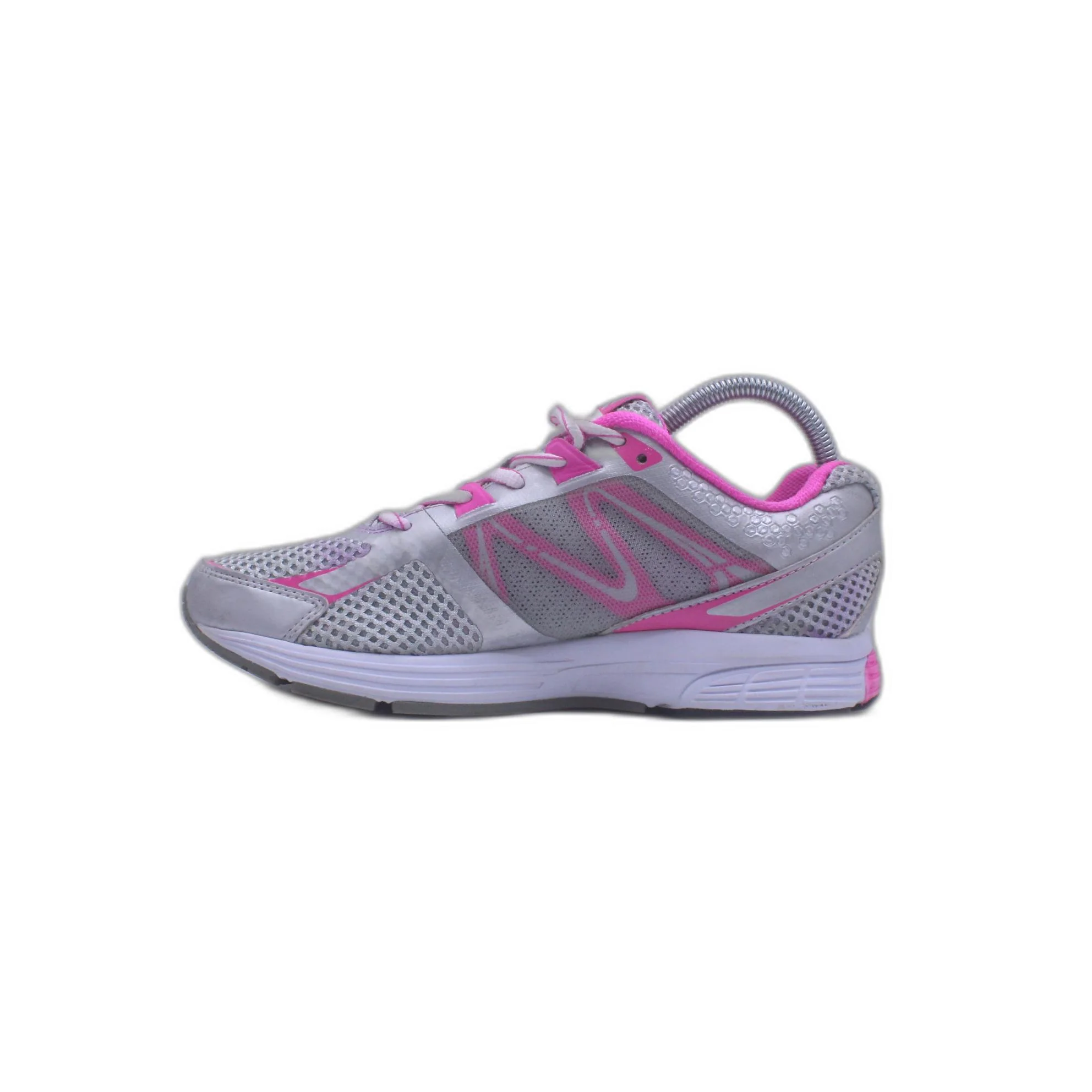 Karrimor Tempo 3 Sneaker - Image 2