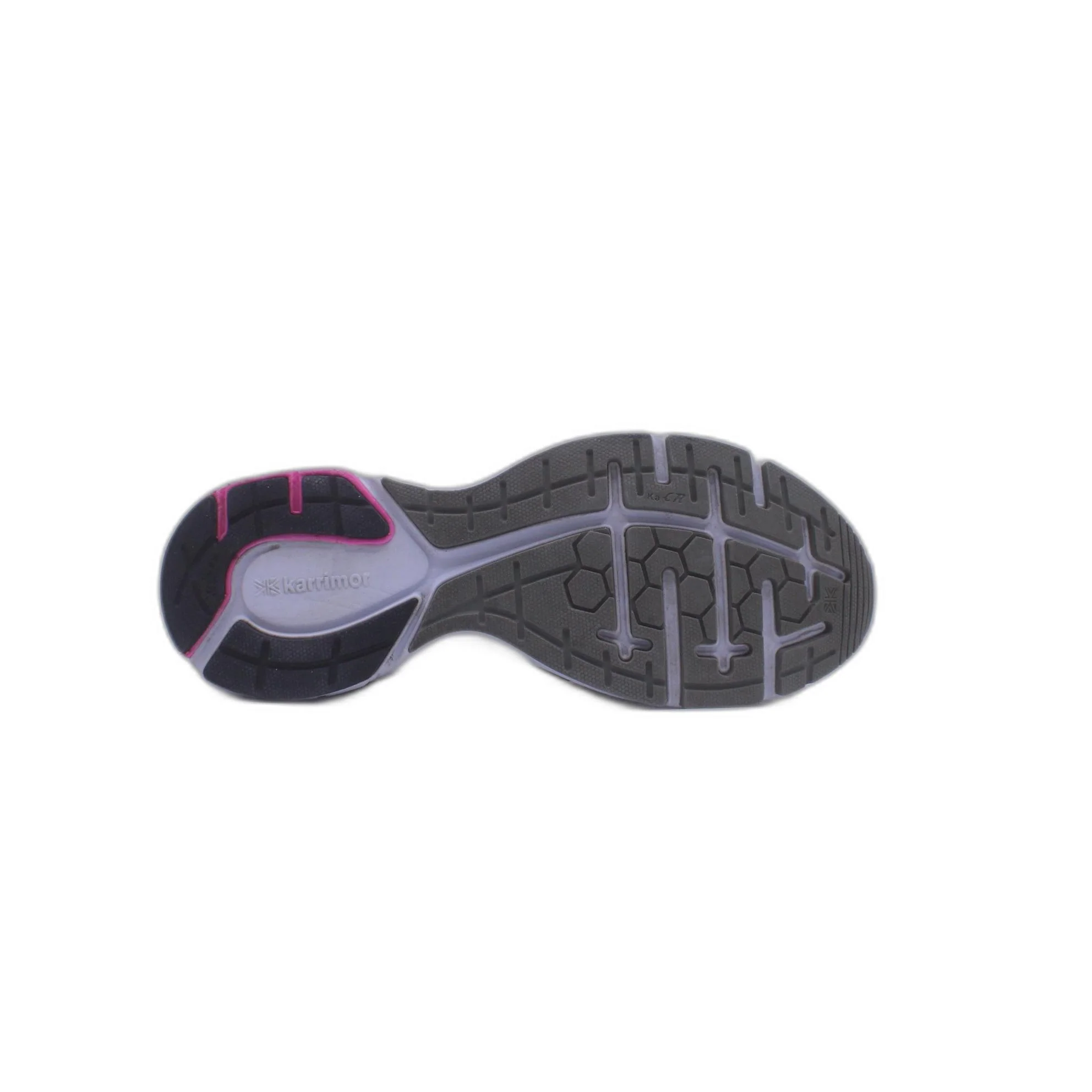 Karrimor Tempo 3 Sneaker - Image 3