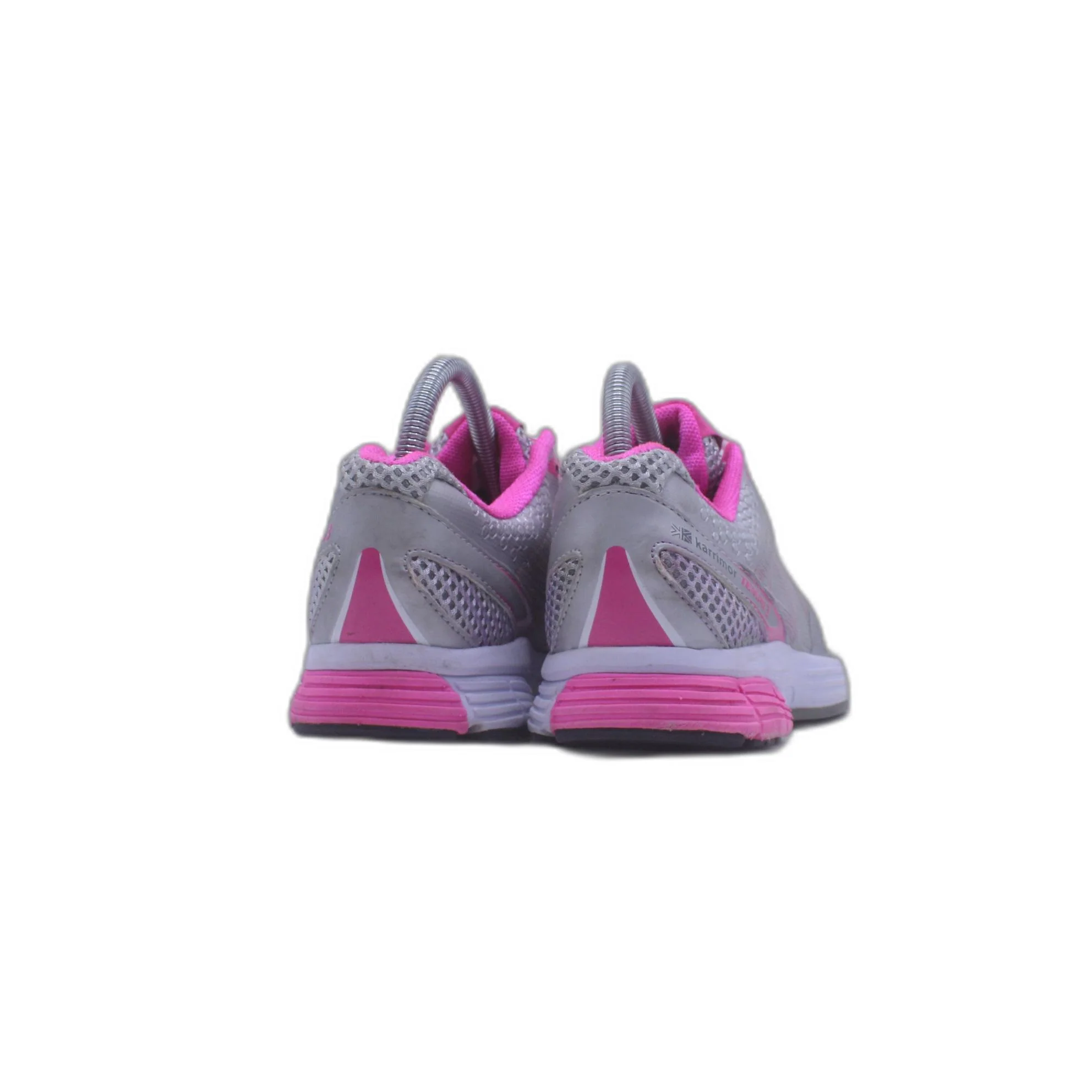 Karrimor Tempo 3 Sneaker - Image 4