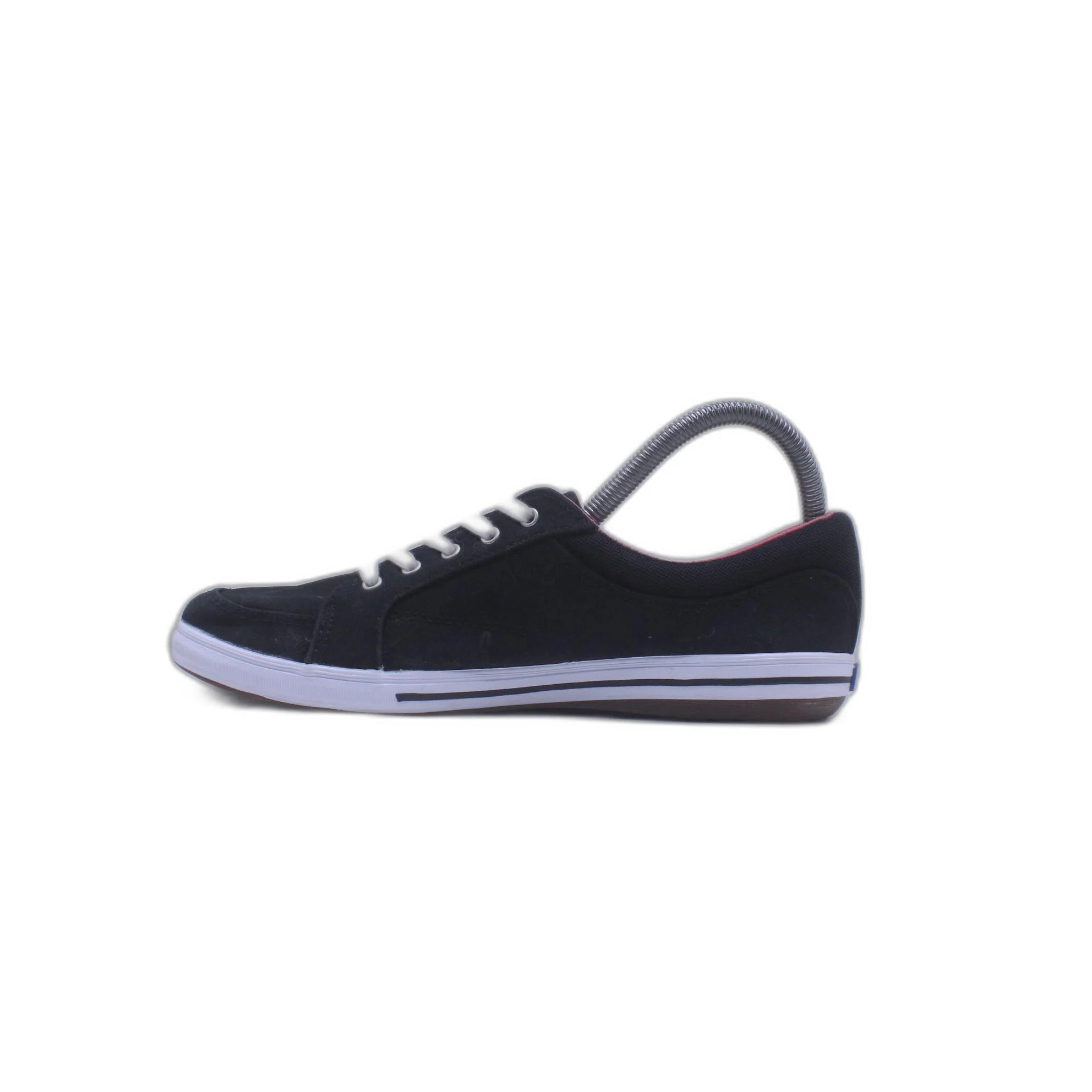 keds Canvas Sneakers - Image 2