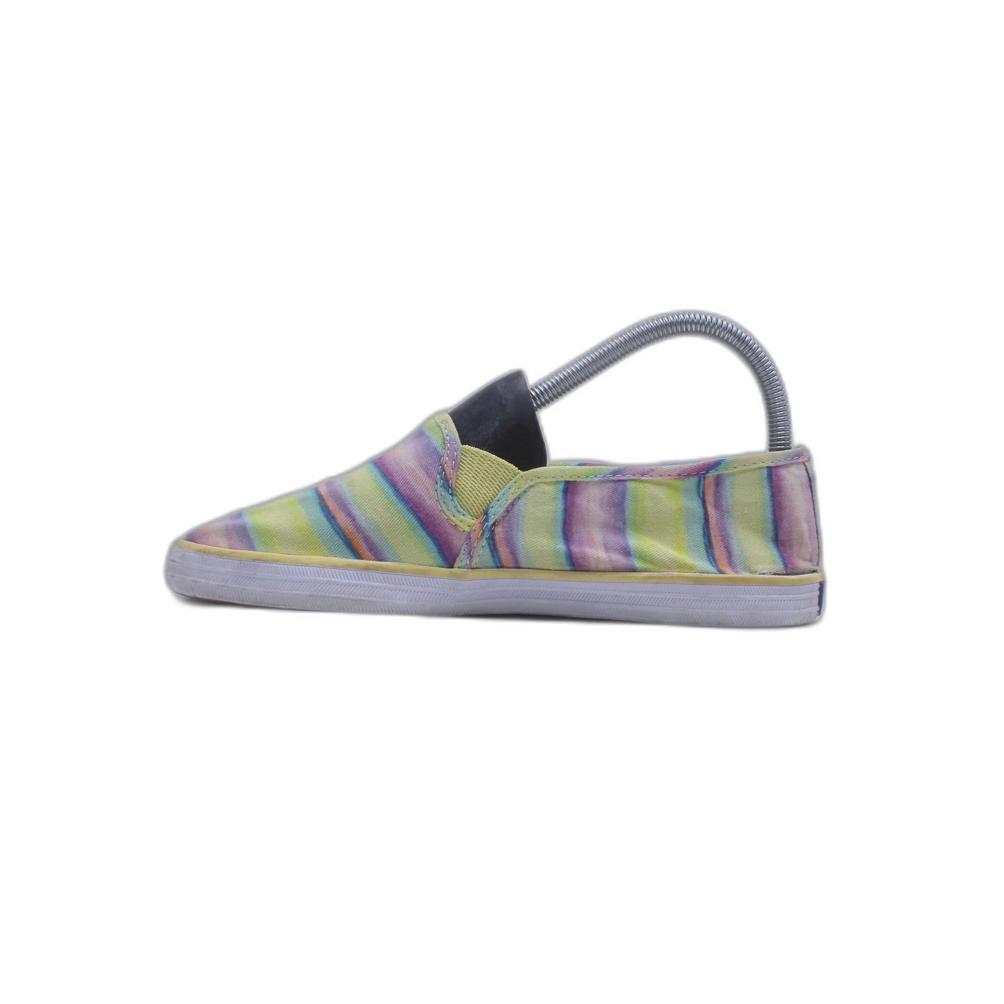 Keds Casual Shoe - Image 2