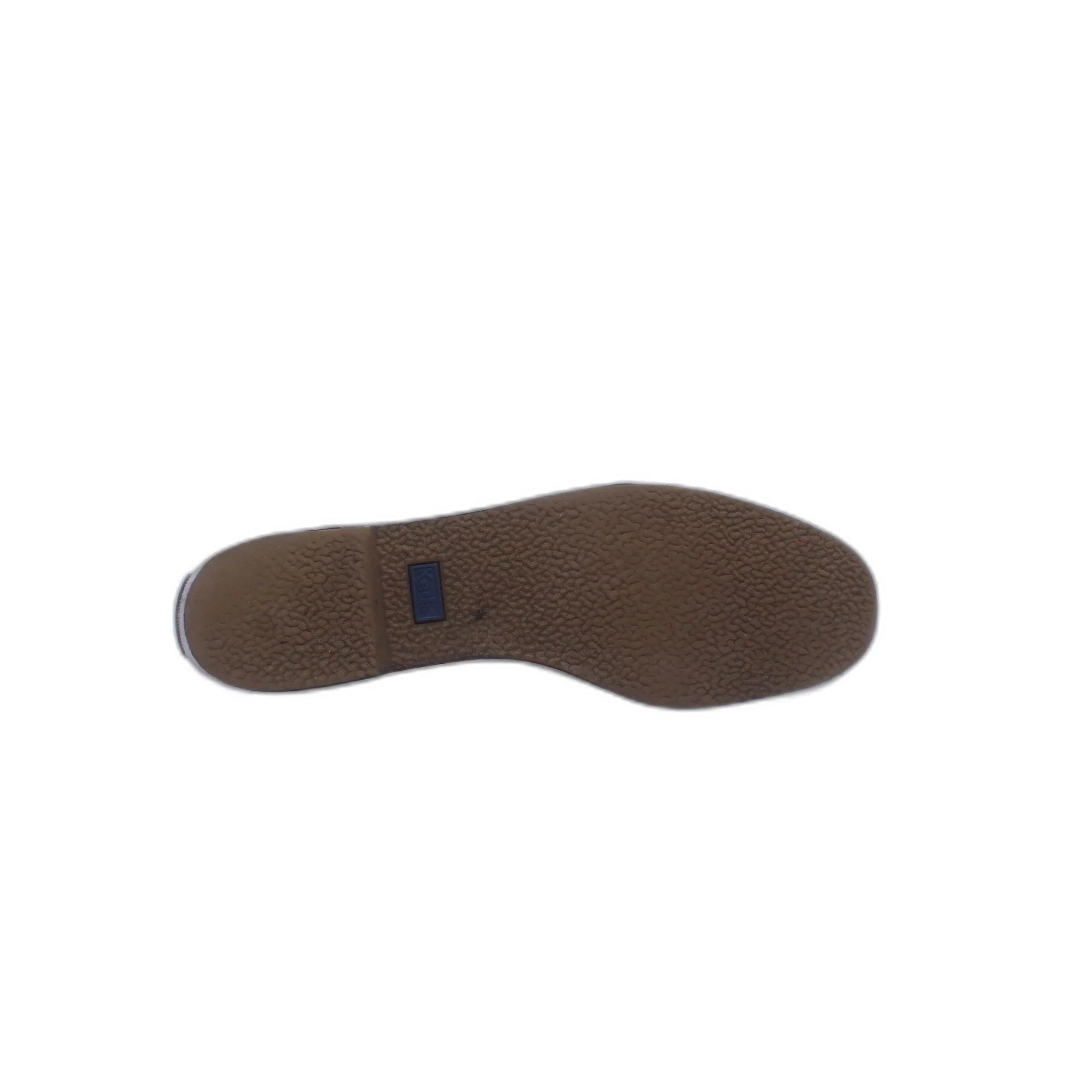 Keds Casual Shoe - Image 3