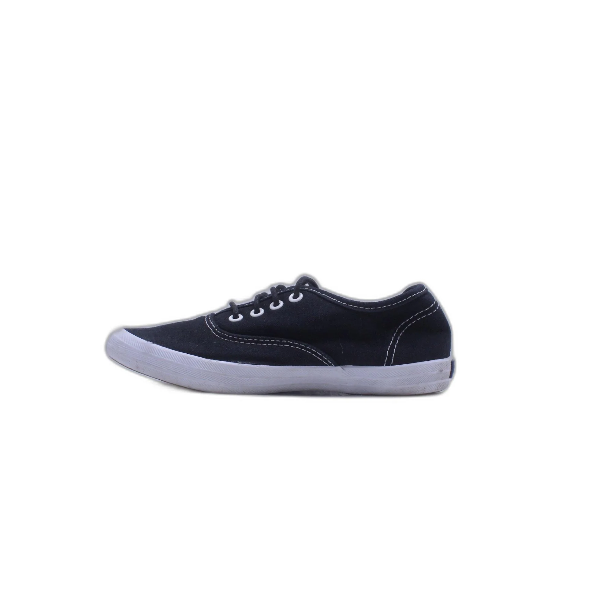 Keds Champion Sneaker - Image 2