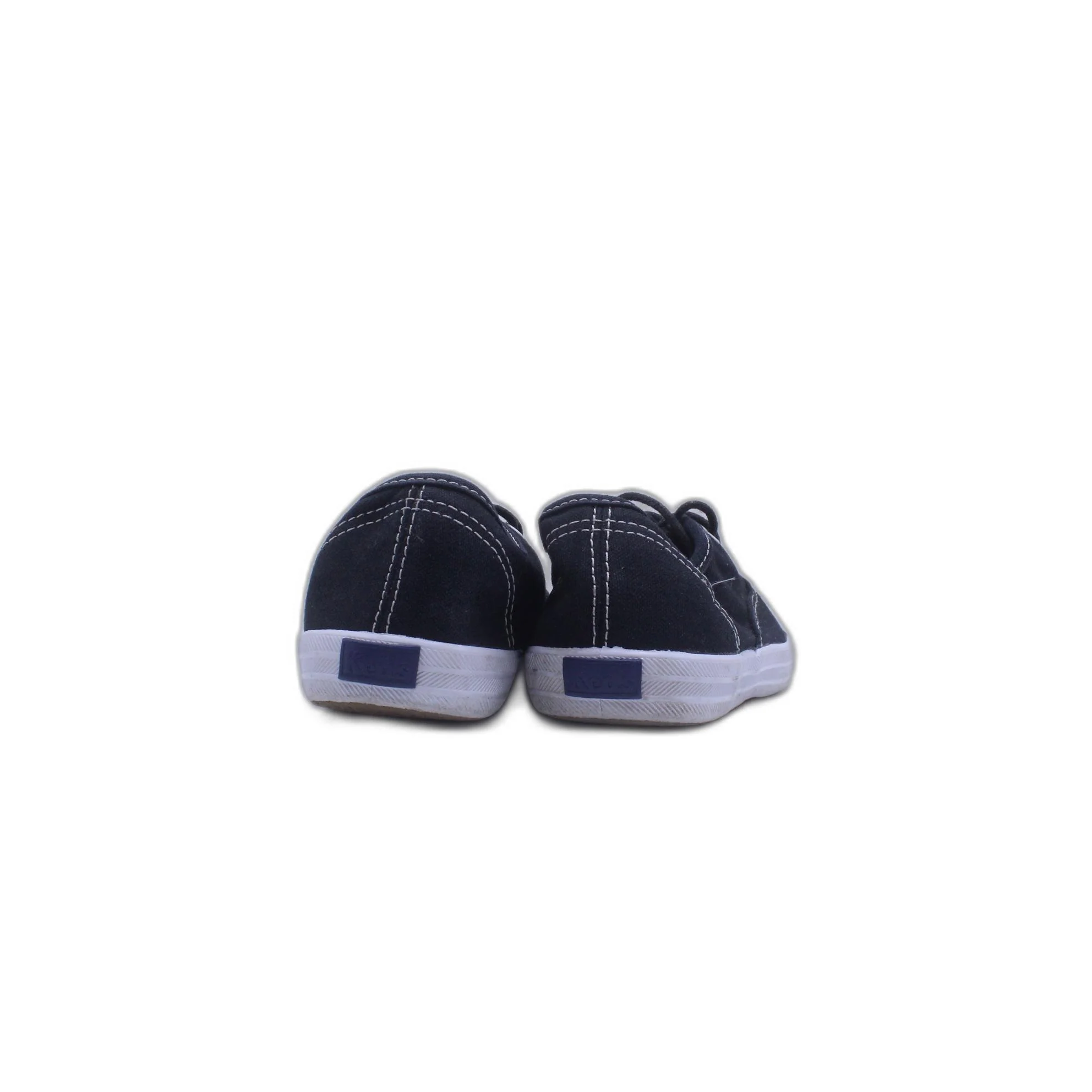Keds Champion Sneaker - Image 4