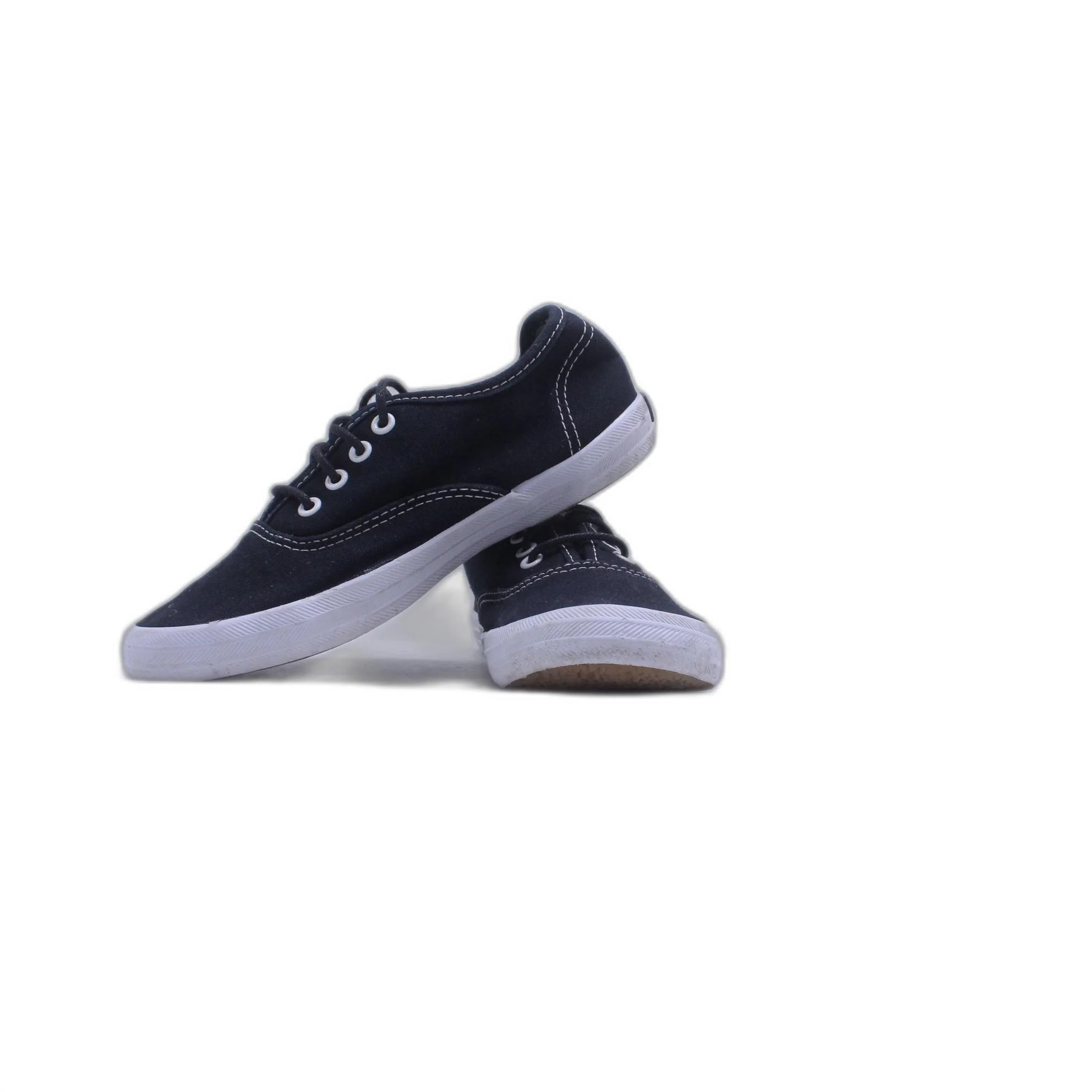 Keds Champion Sneaker - Image 5