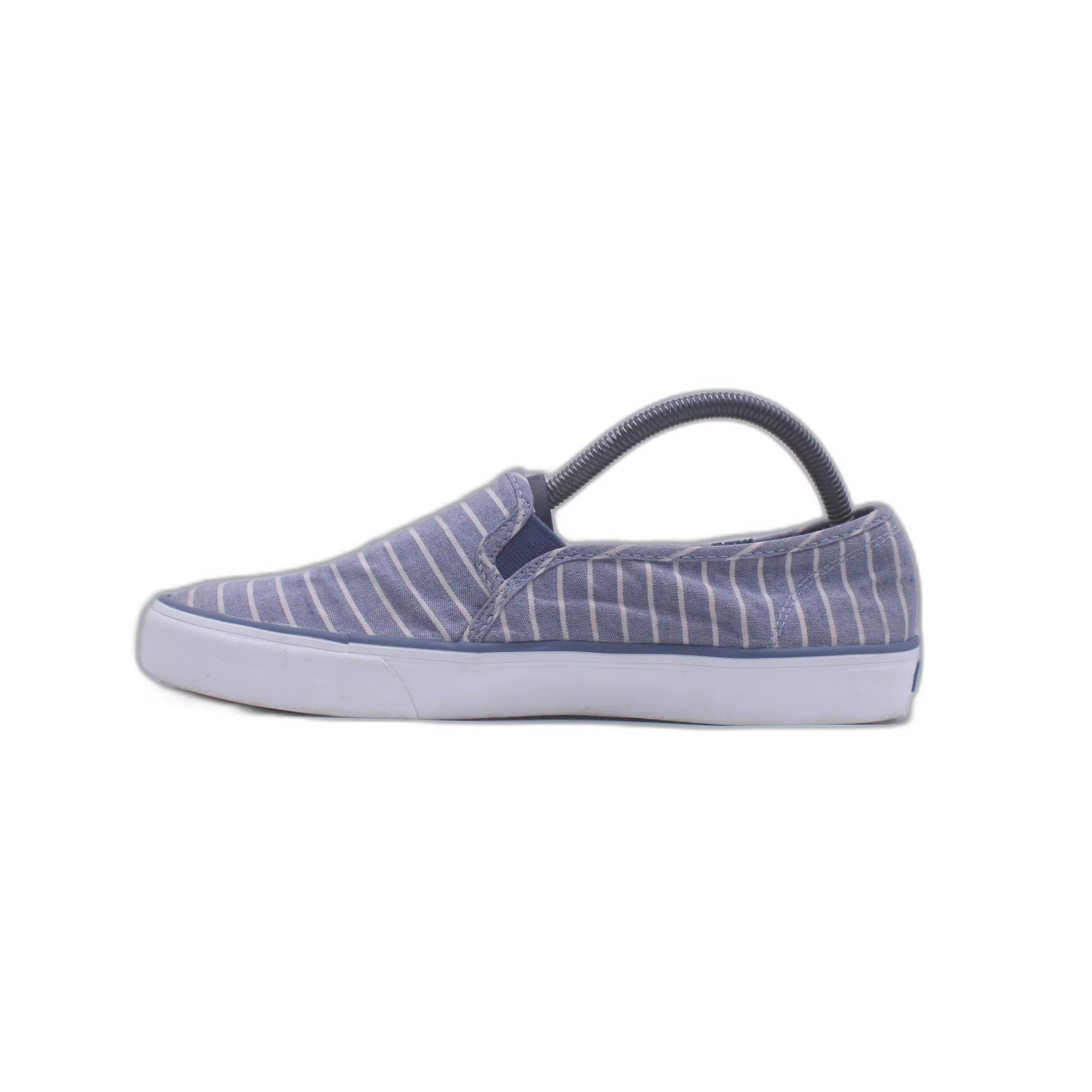 Keds Champion Striped Sneaker - Image 2