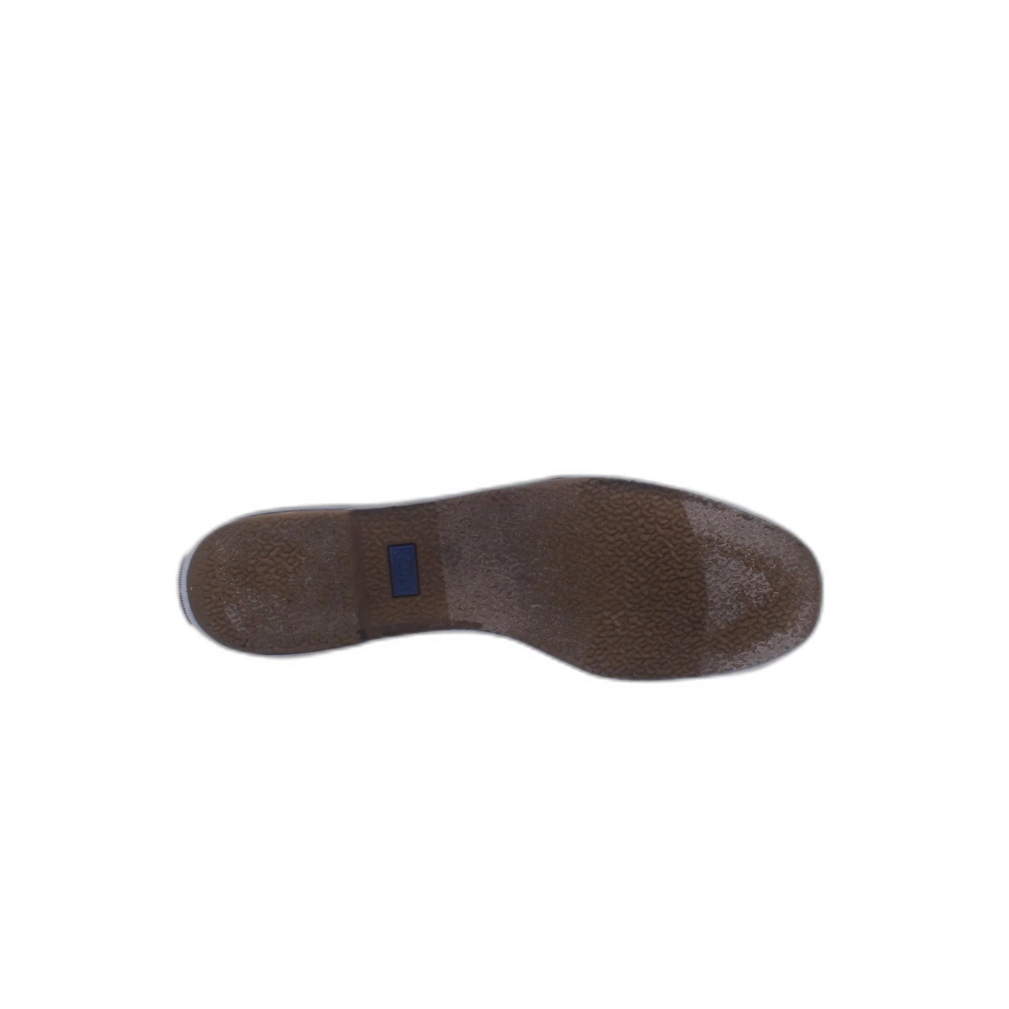 Keds Court Legacy Women Multicolor Shoes - Image 5