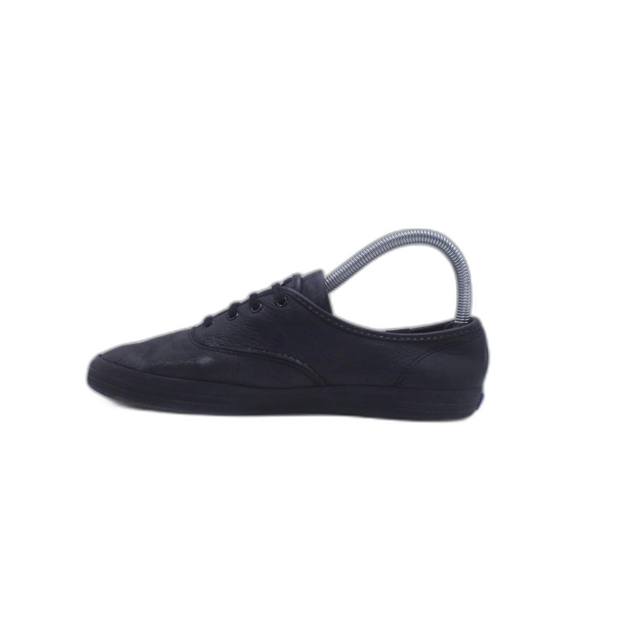 Keds Dream Foam Black Sneaker - Image 2