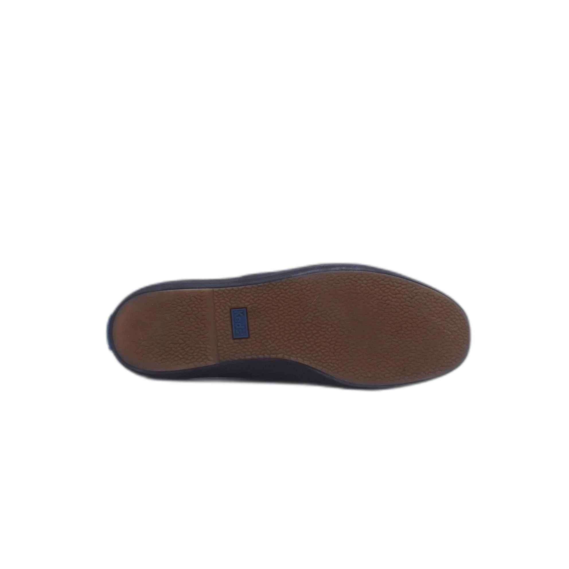 Keds Dream Foam Black Sneaker - Image 3