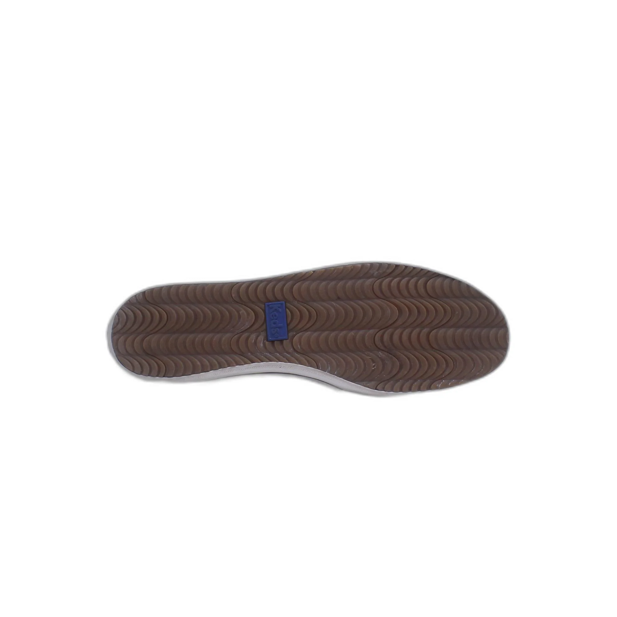 Keds for Kate Spade Black Leopard Calf Hair Shpe - Image 3