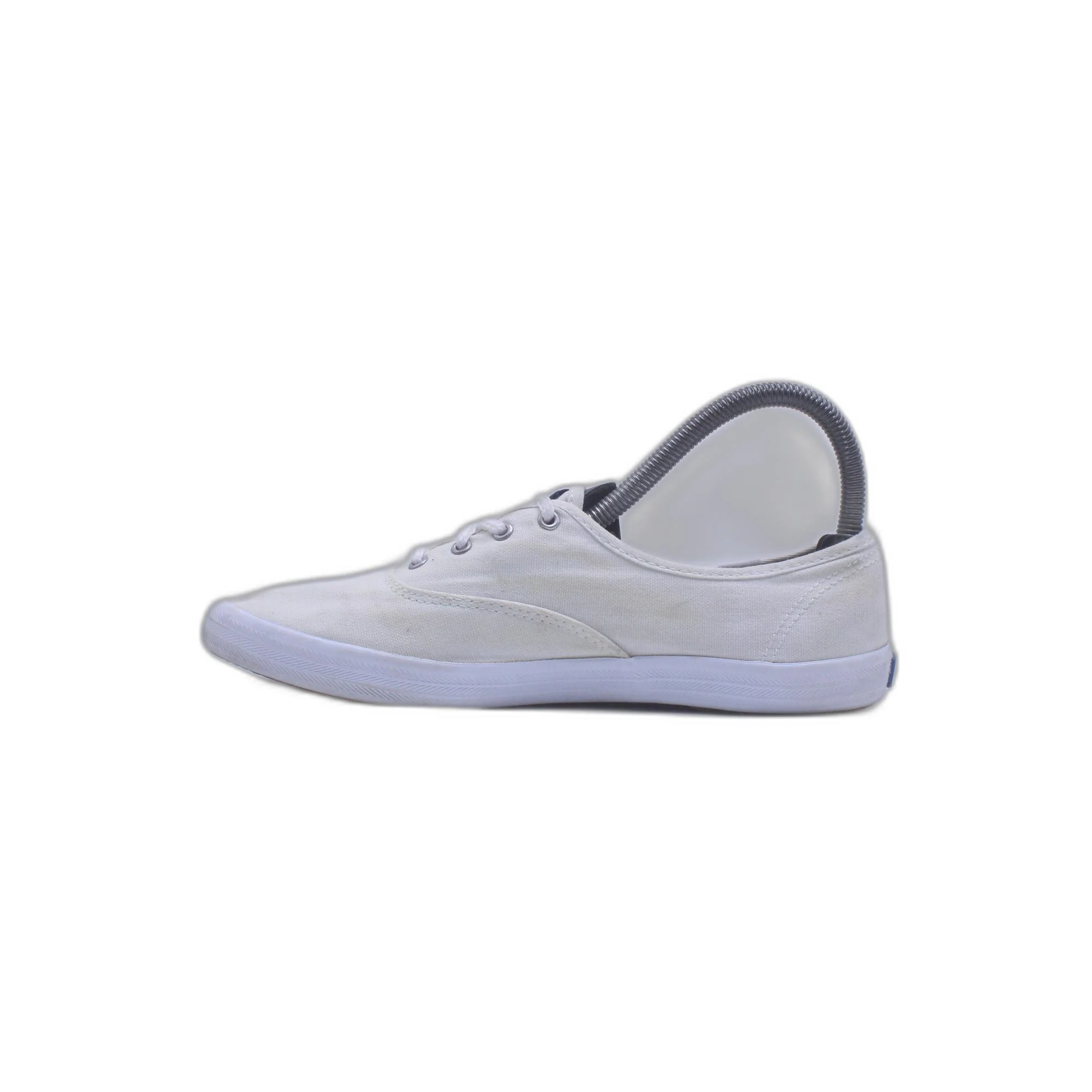 Keds Girls' Champion CVO Fashion Sneaker - Image 2