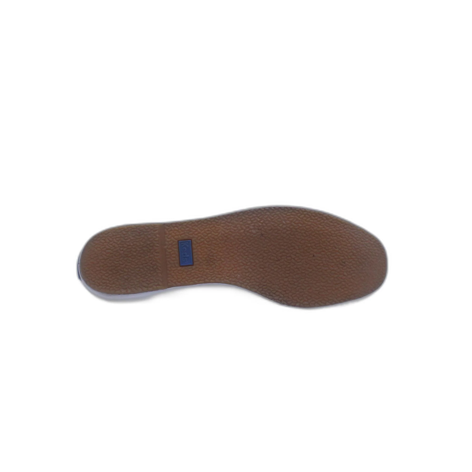 Keds Girls' Champion CVO Fashion Sneaker - Image 3
