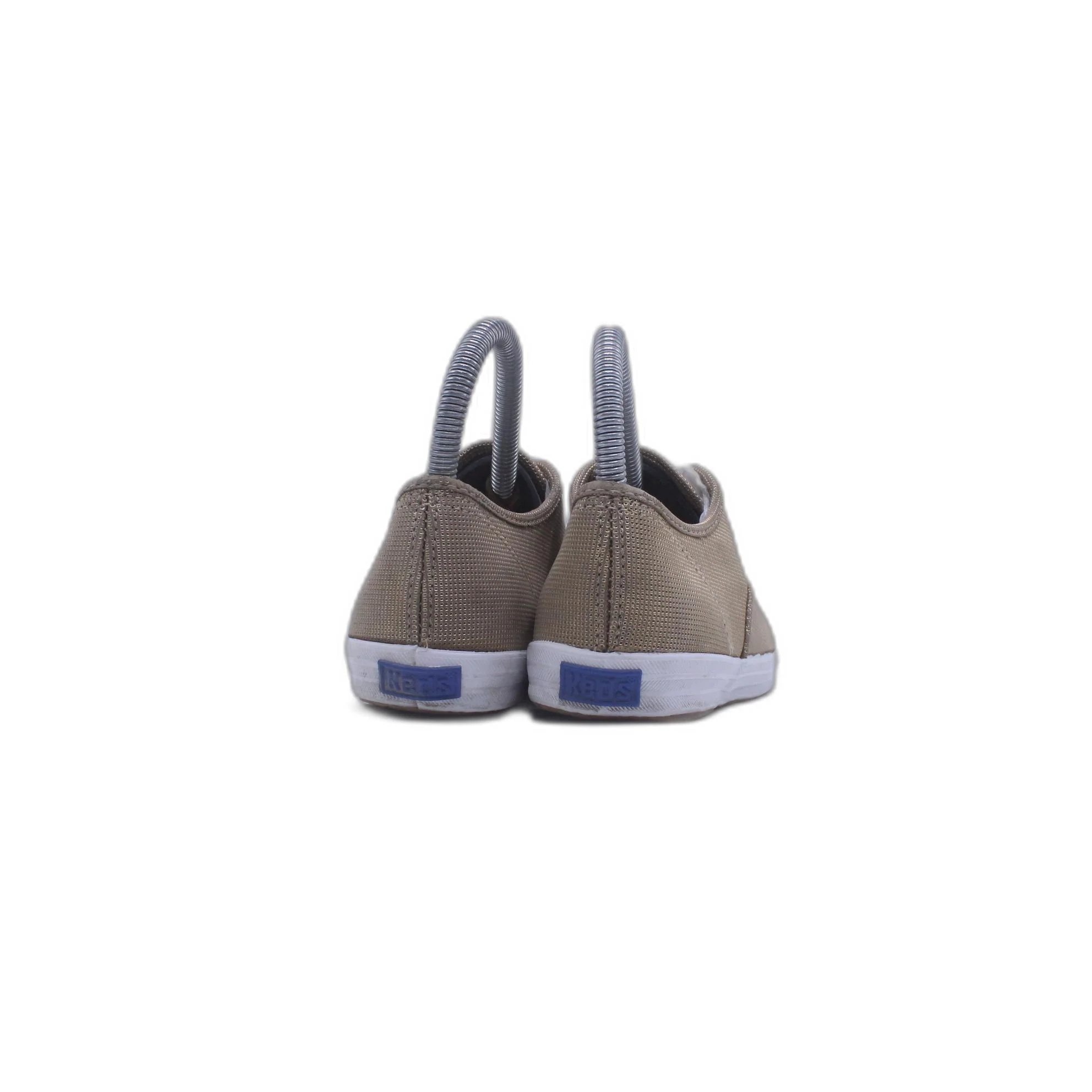 Keds Golden Casual Shoe - Image 4