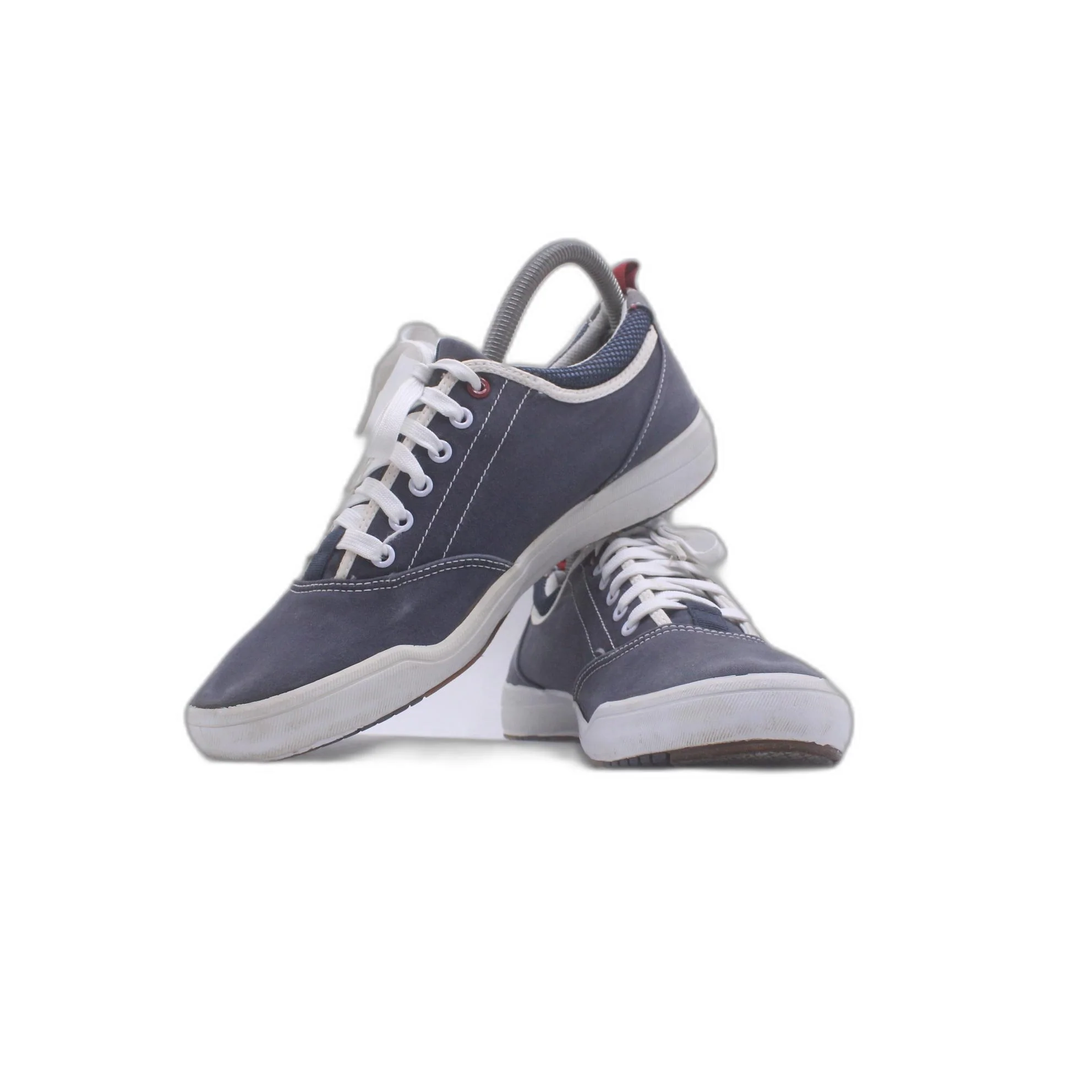 Keds Gray Sneakear - Image 5