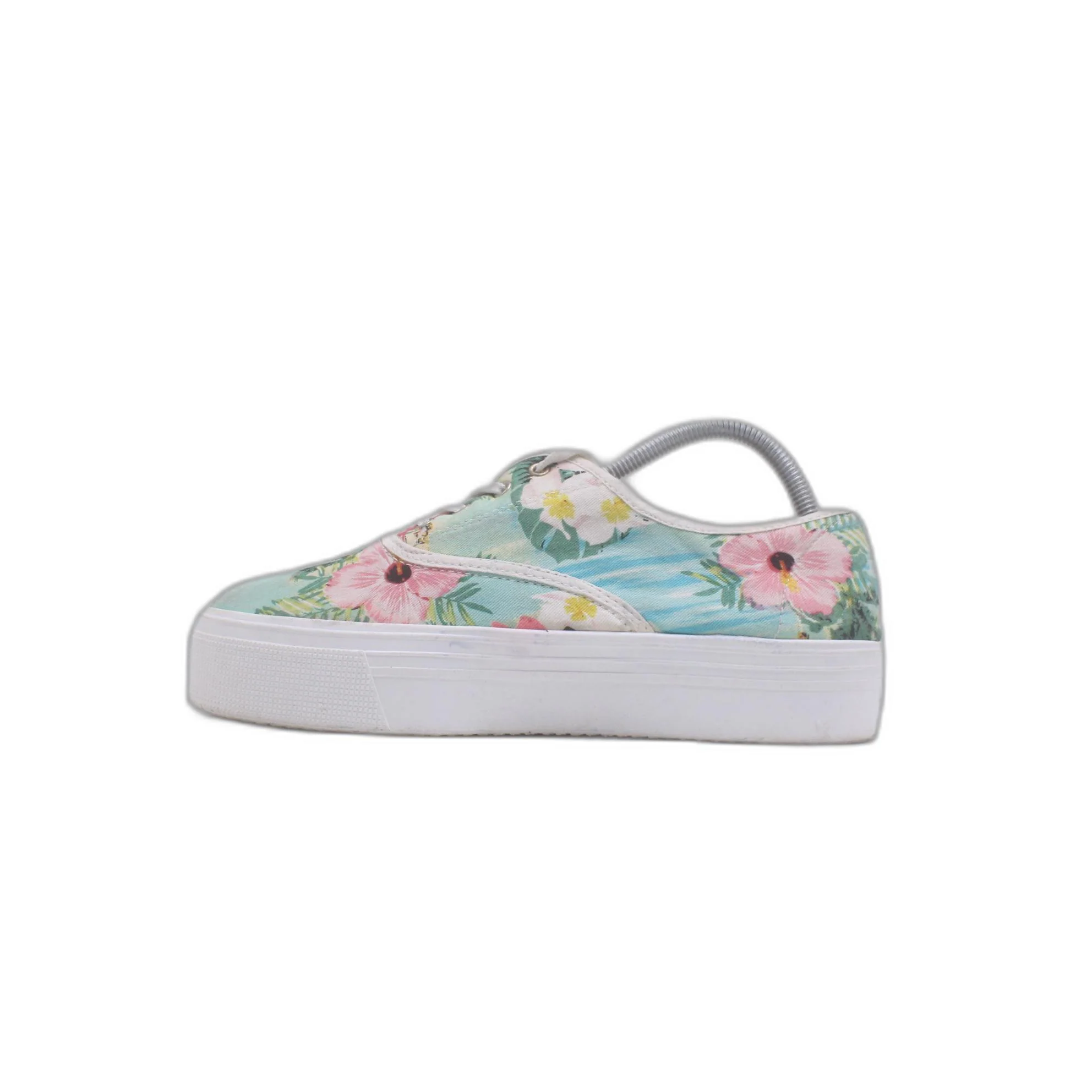 Keds Kickstart Celebrations Sneaker - Image 2