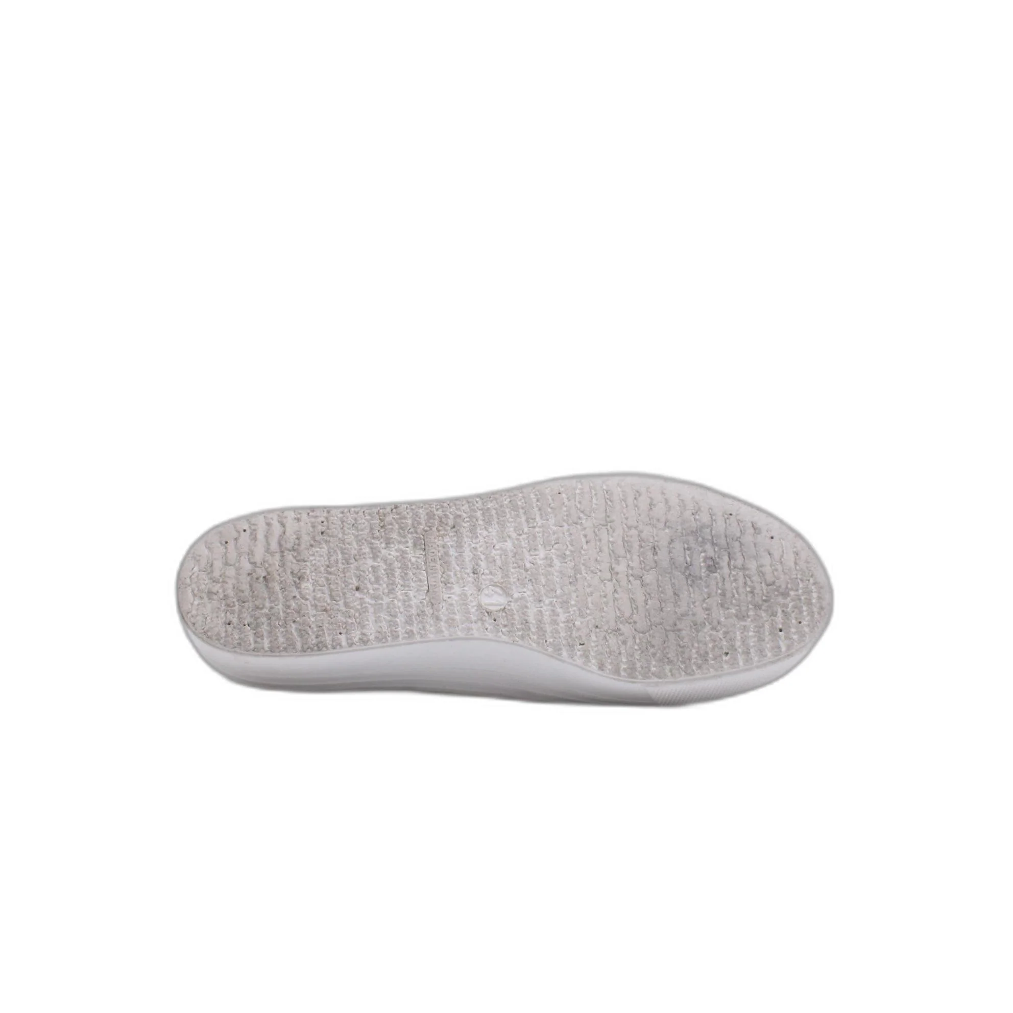 Keds Kickstart Celebrations Sneaker - Image 3